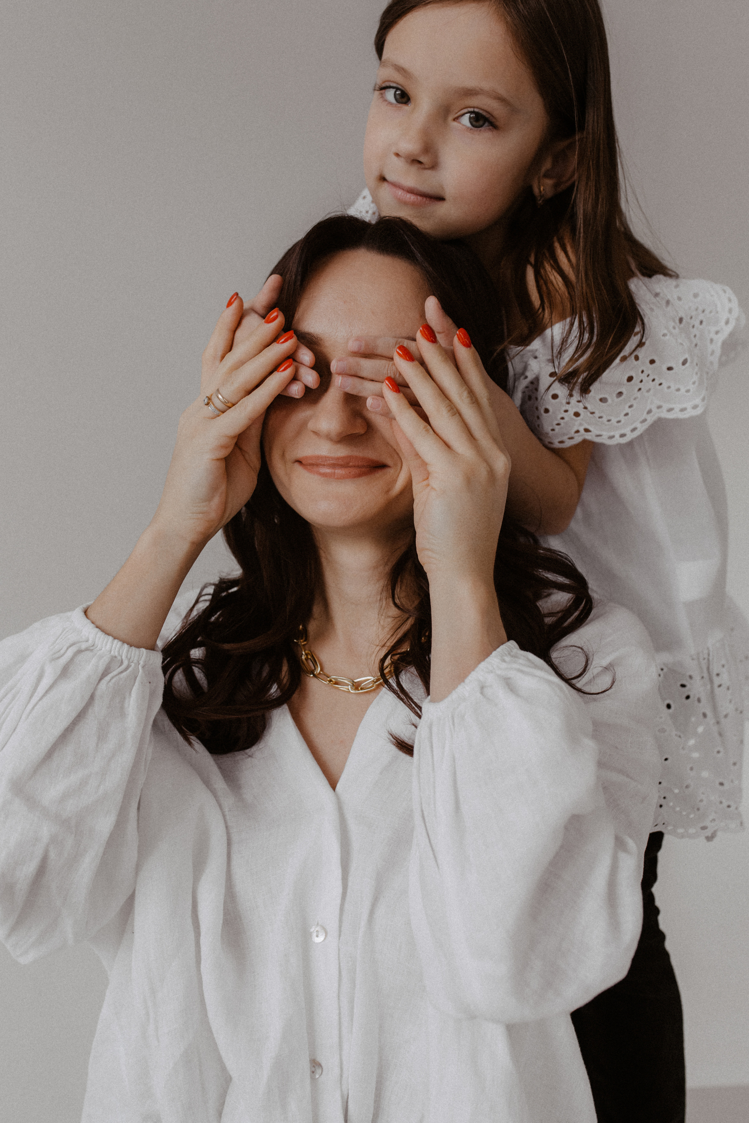 Mummy. Свадебный фотограф Анастасия Пальчикова