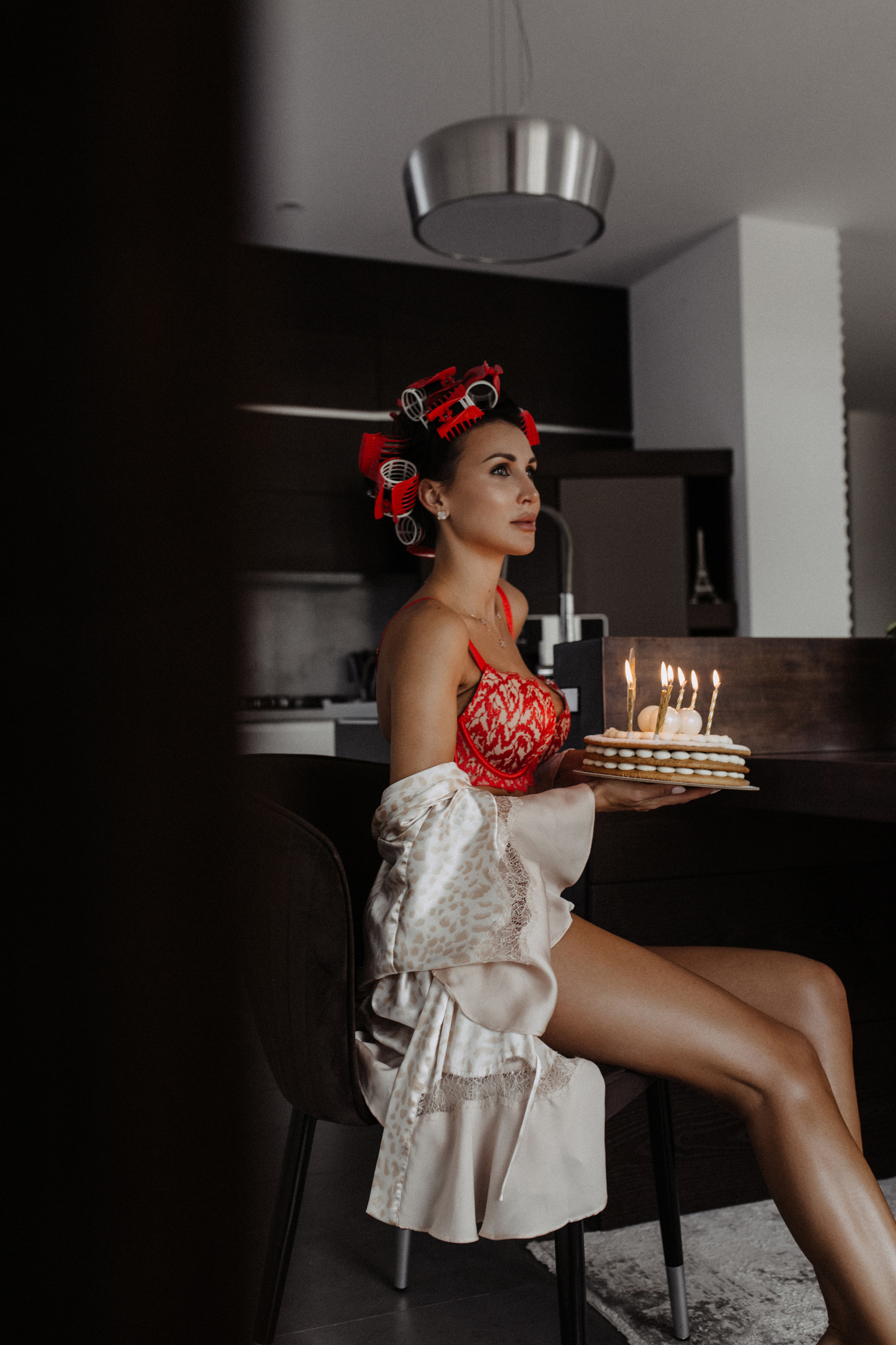 Lena. Свадебный фотограф Анастасия Пальчикова