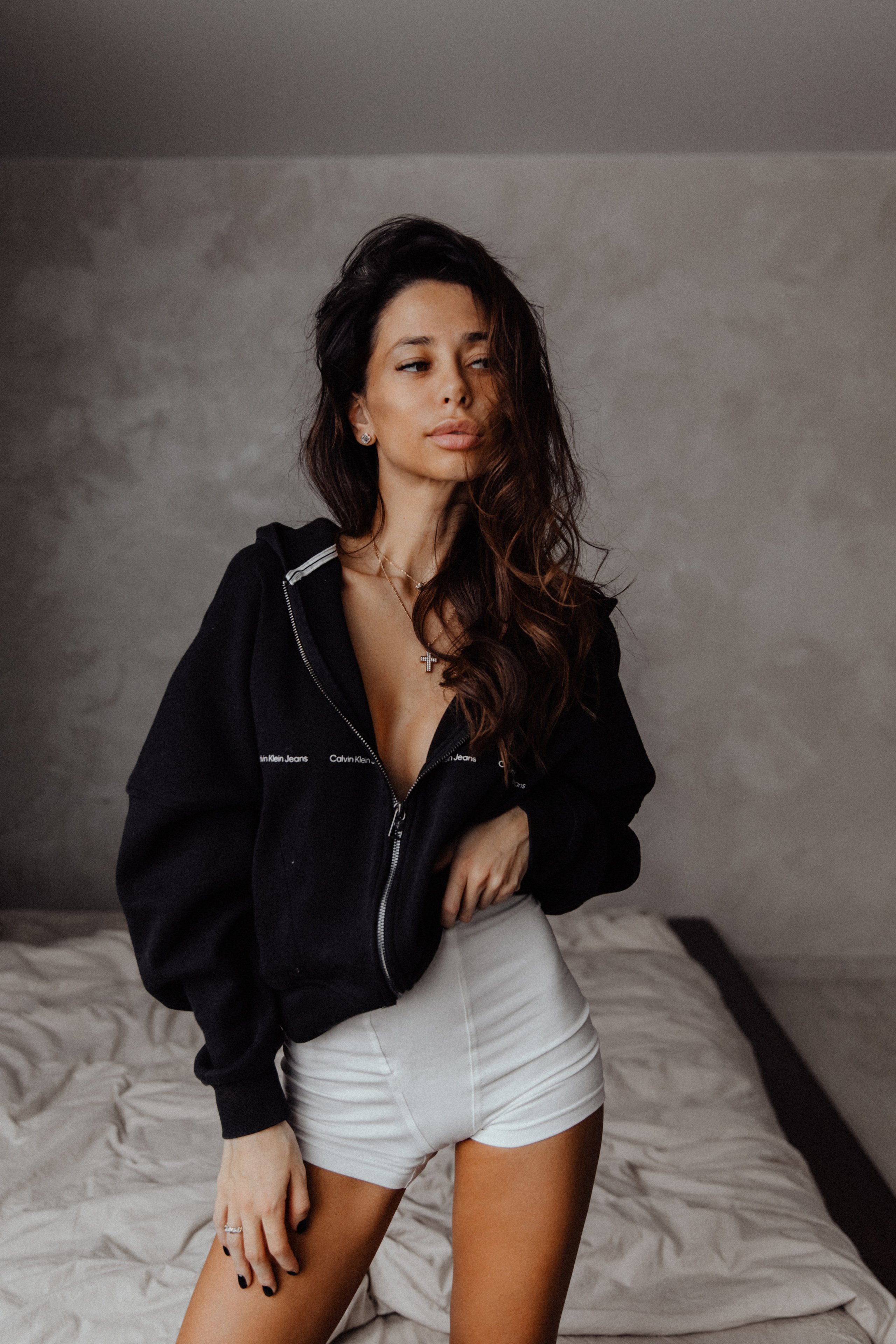 Family home. Свадебный фотограф Анастасия Пальчикова