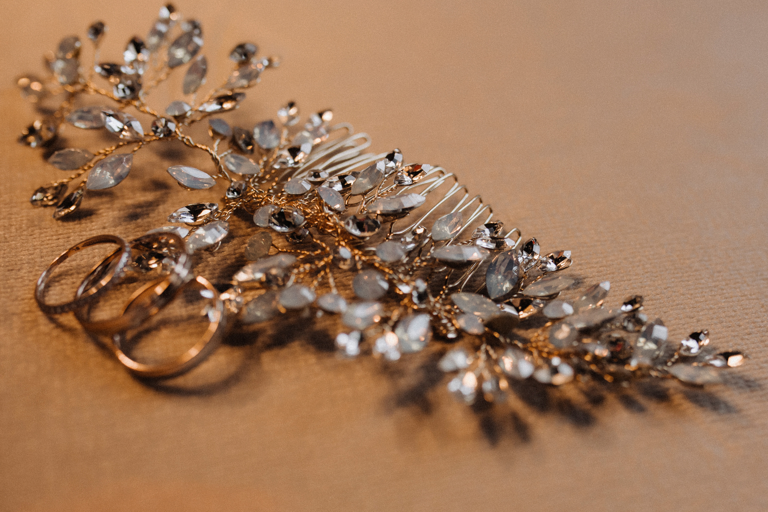 A & K. Свадебный фотограф Анастасия Пальчикова