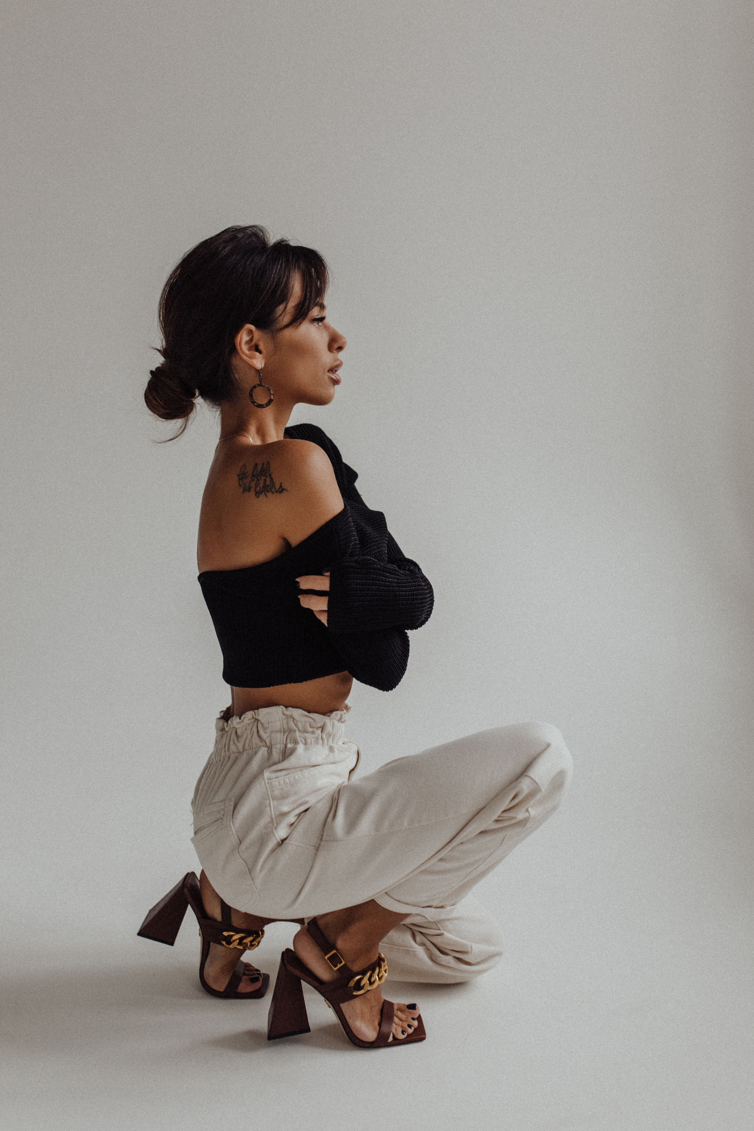 Yulia. Свадебный фотограф Анастасия Пальчикова