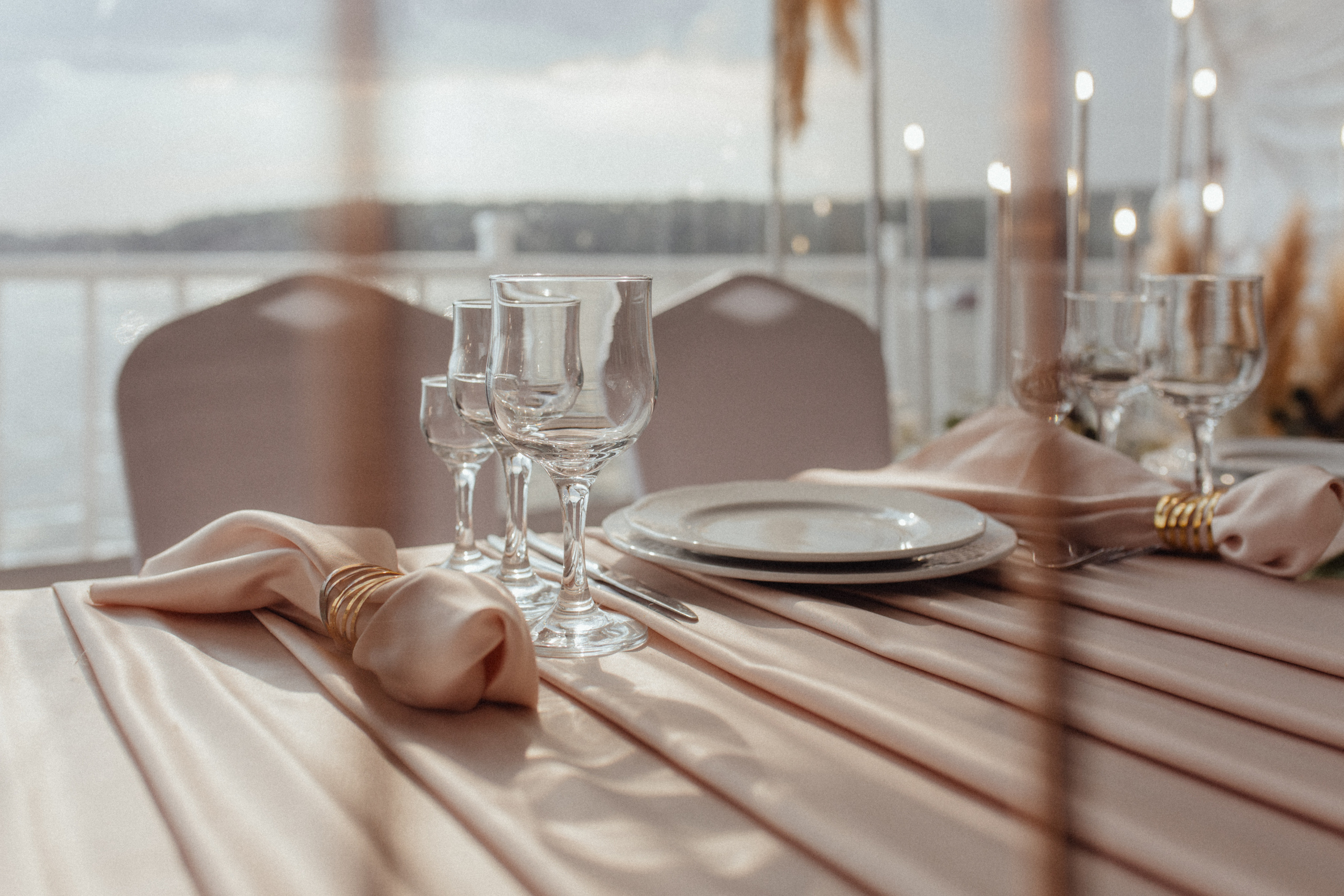 A & I. Свадебный фотограф Анастасия Пальчикова