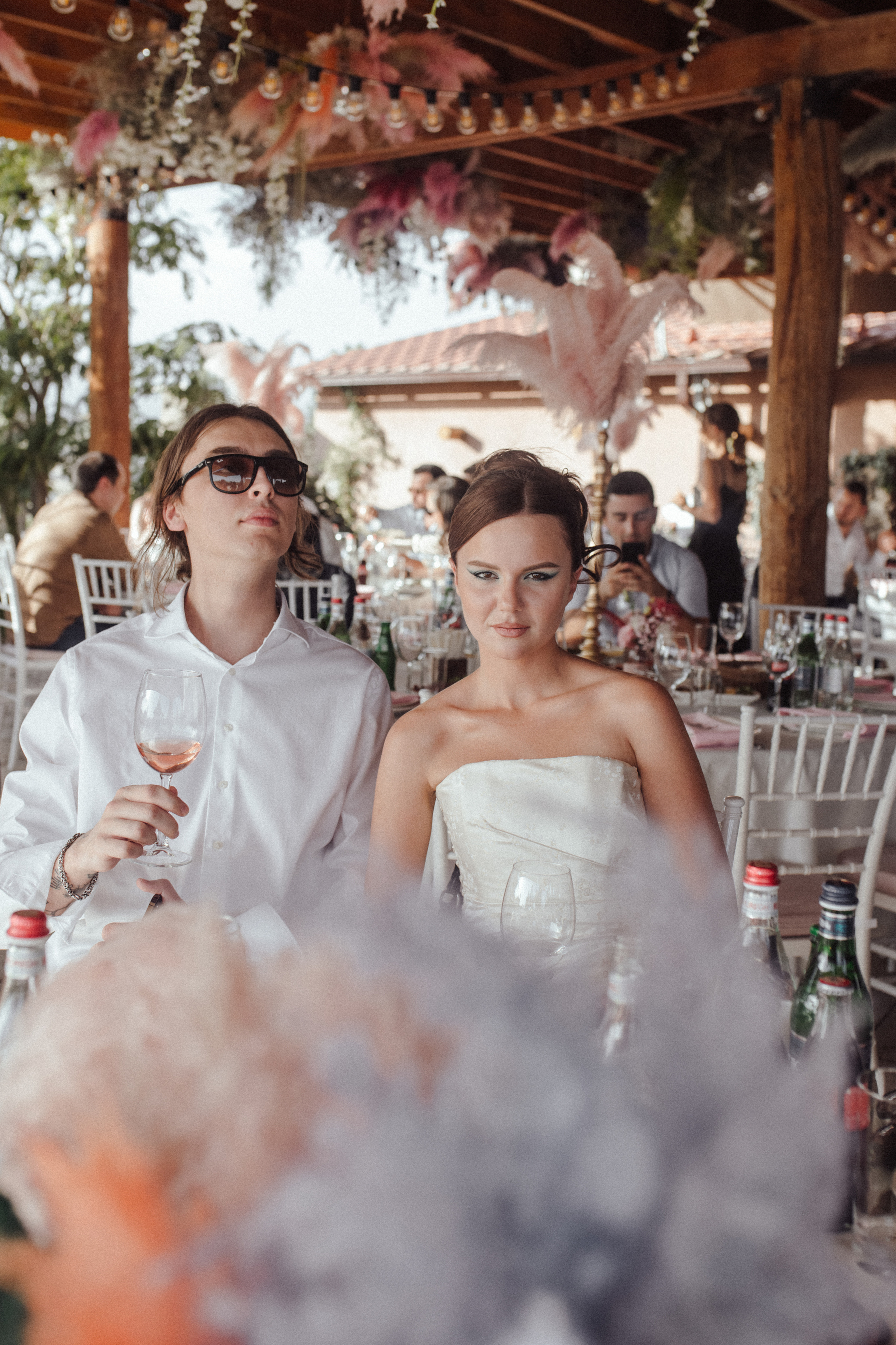 Дукалиc. Свадебный фотограф Анастасия Пальчикова