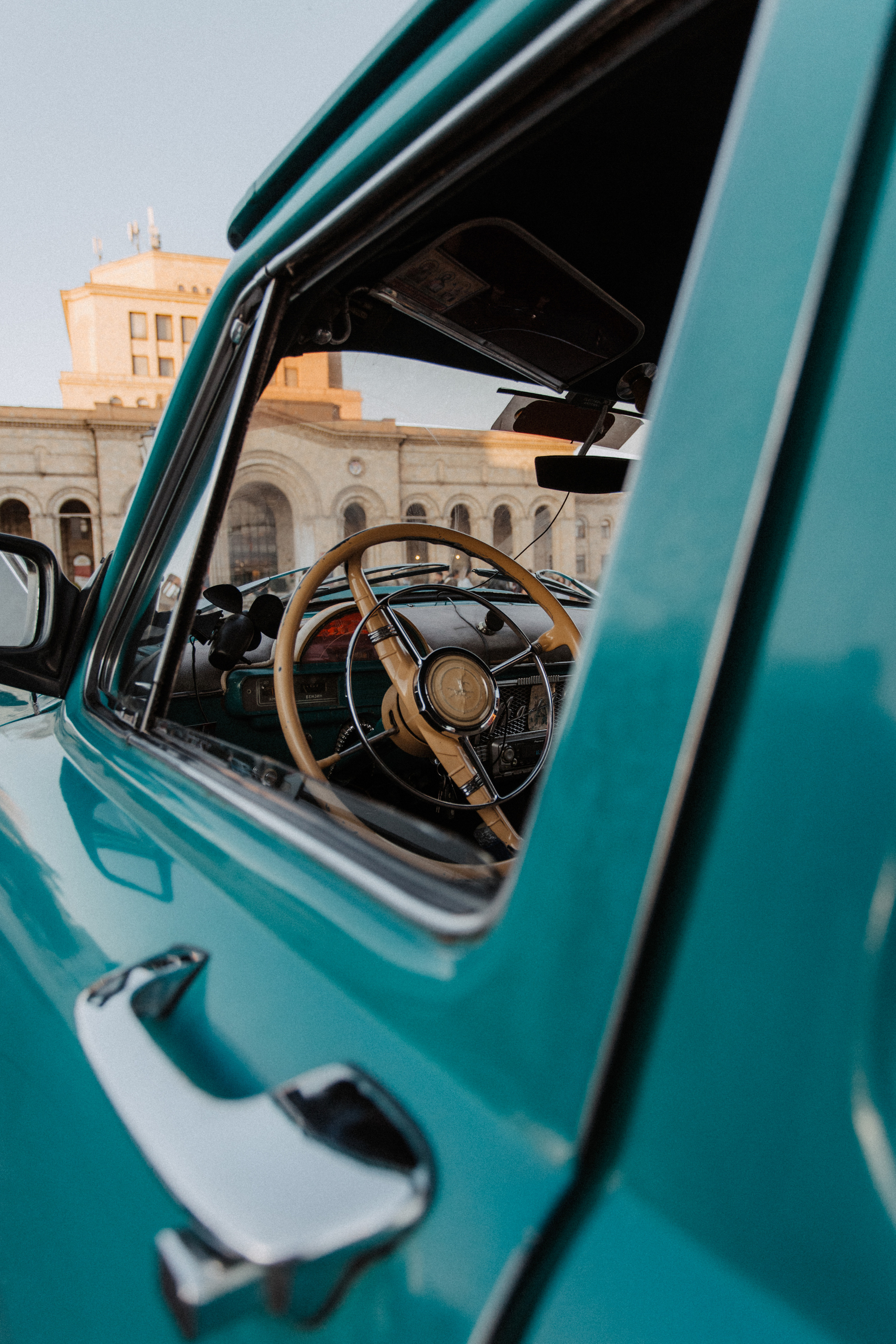 G & O. Свадебный фотограф Анастасия Пальчикова