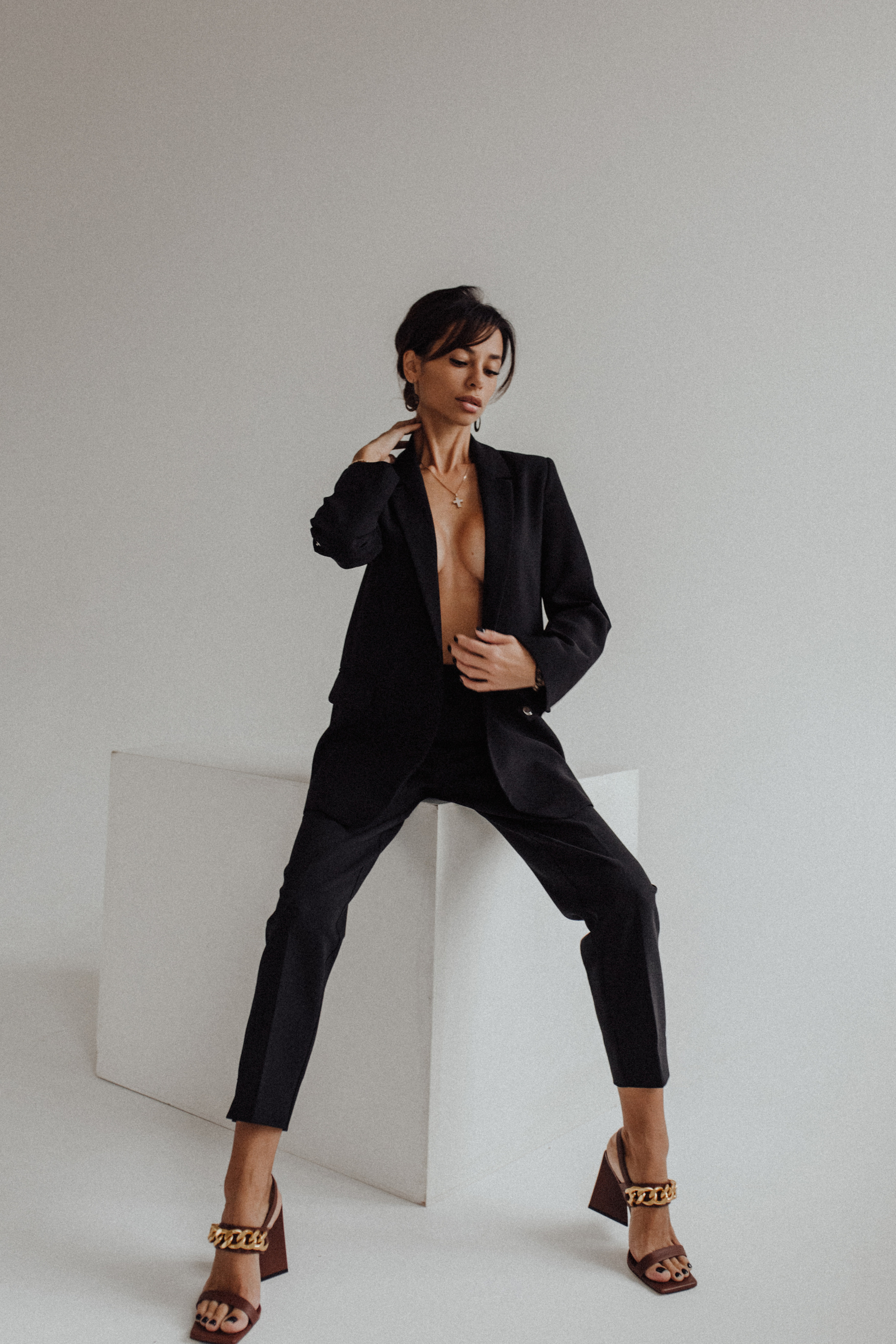 Yulia. Свадебный фотограф Анастасия Пальчикова