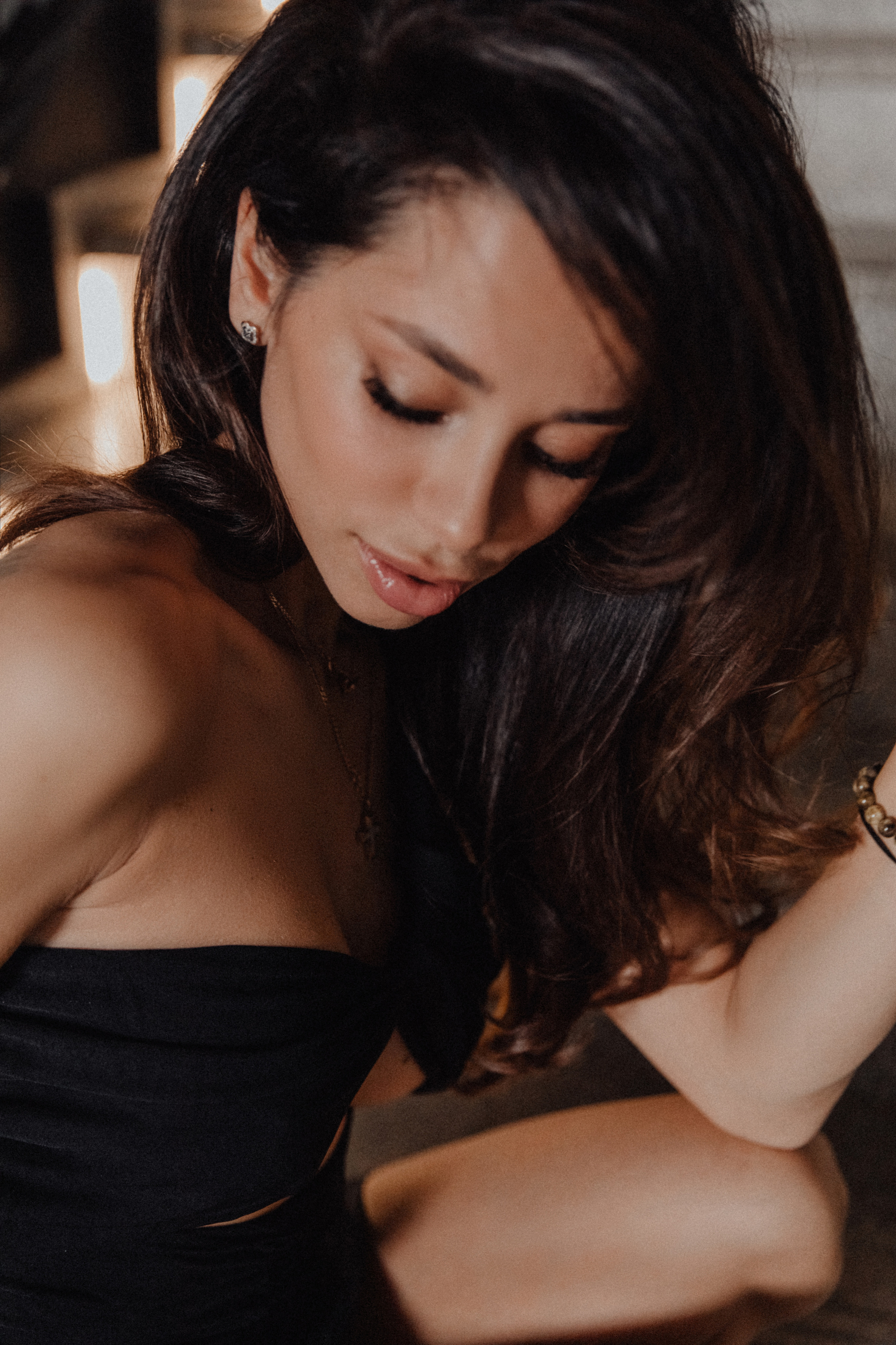 Walk. Свадебный фотограф Анастасия Пальчикова