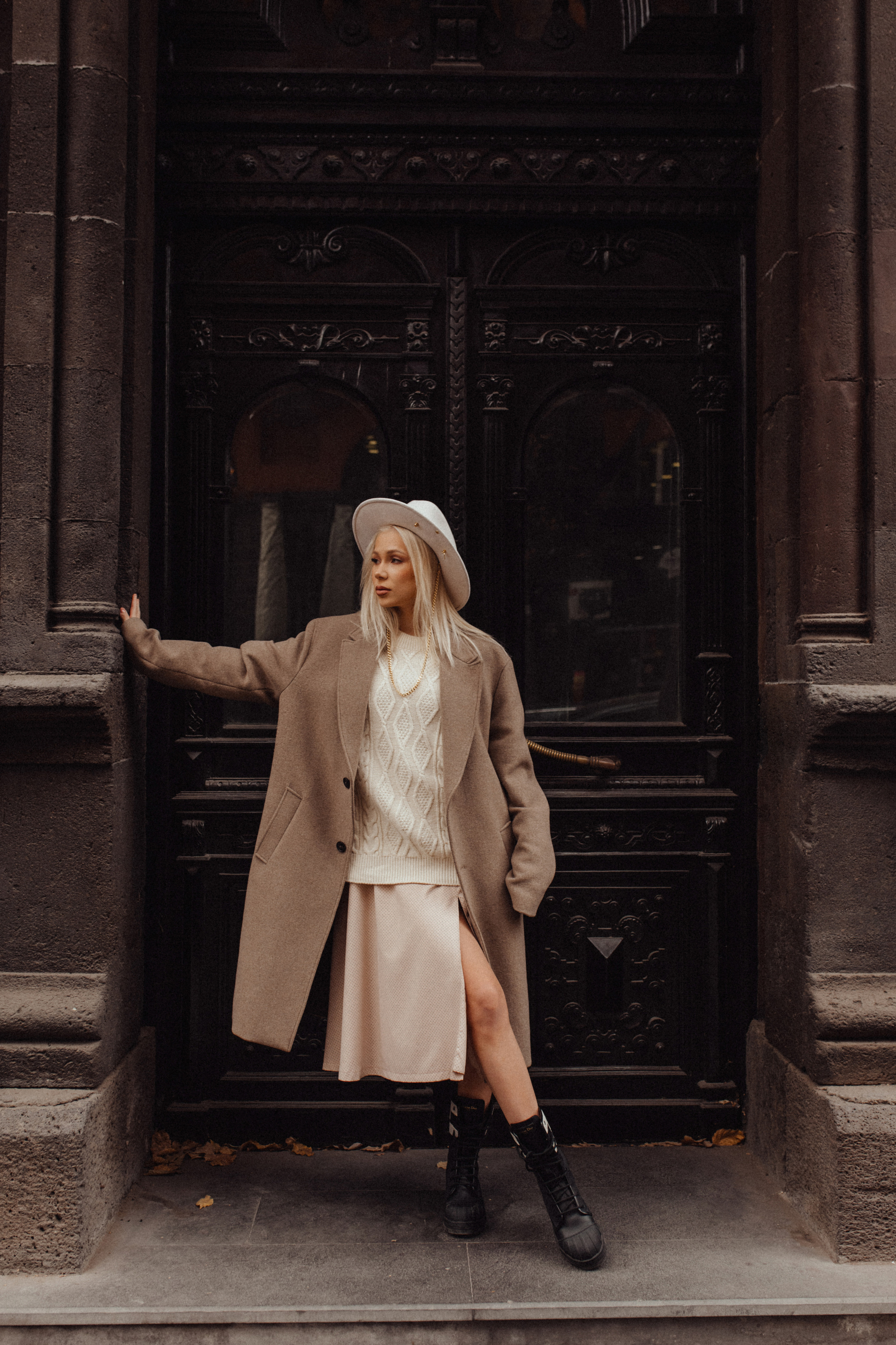 Family street. Свадебный фотограф Анастасия Пальчикова