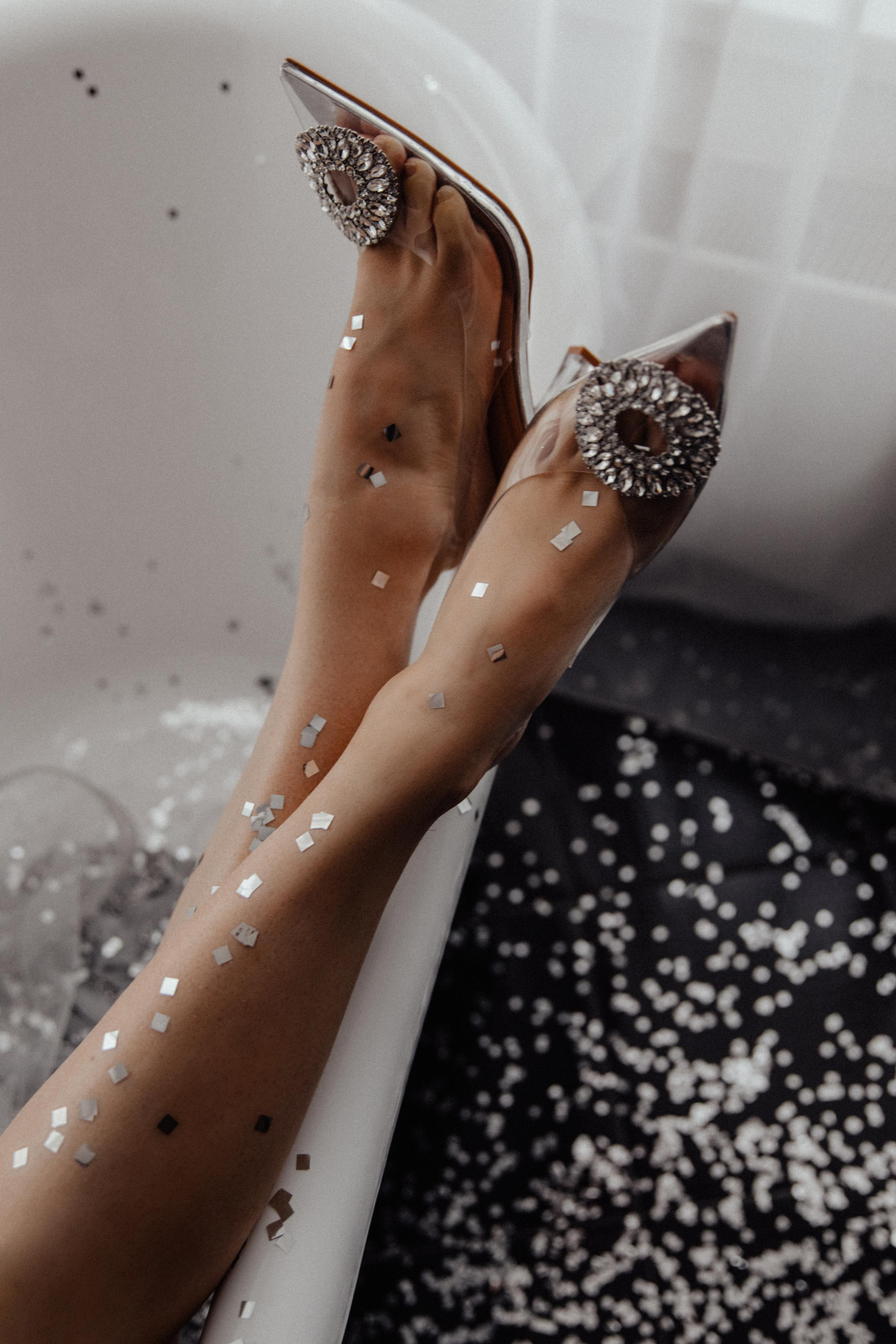 Black lady. Свадебный фотограф Анастасия Пальчикова