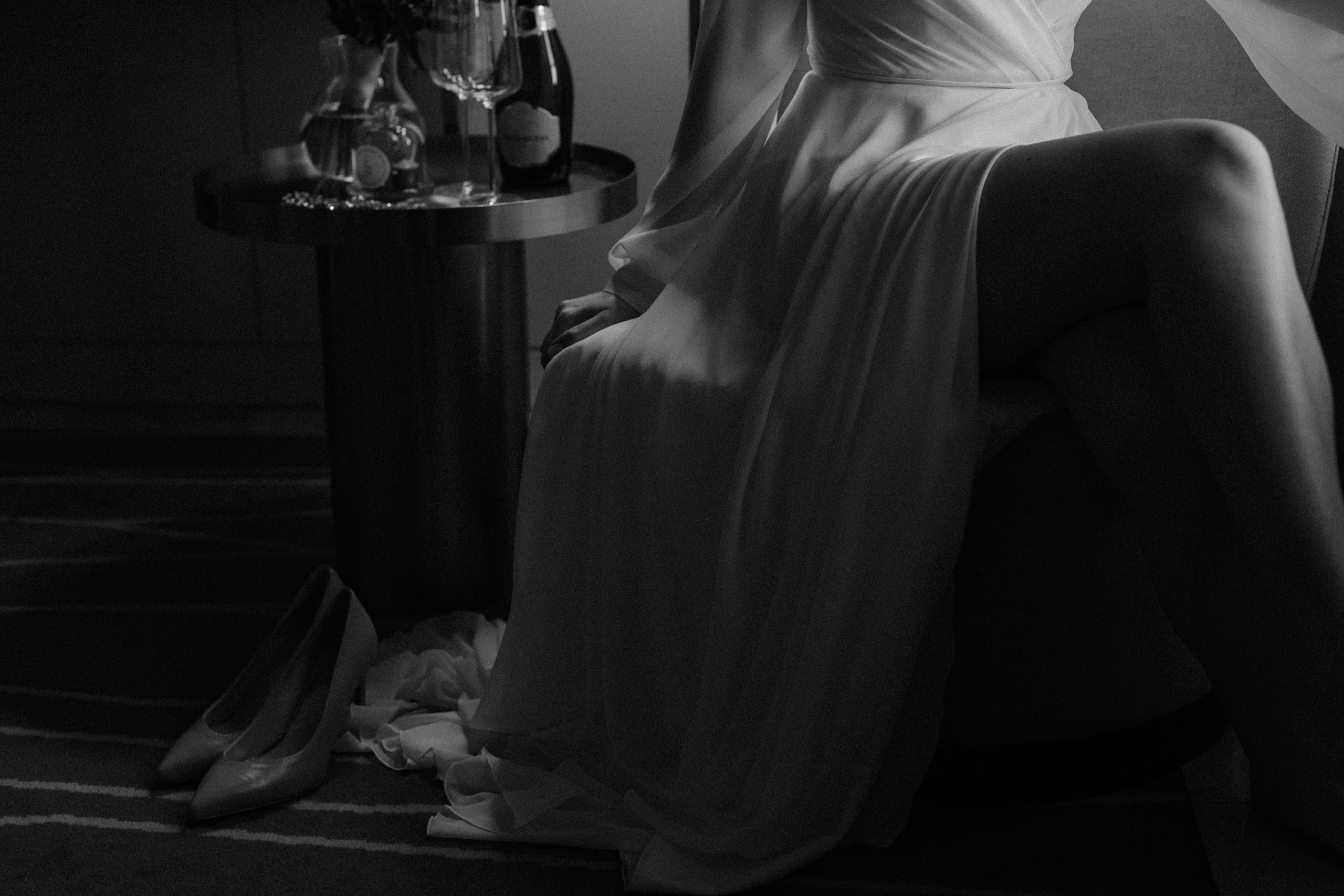 A & K. Свадебный фотограф Анастасия Пальчикова