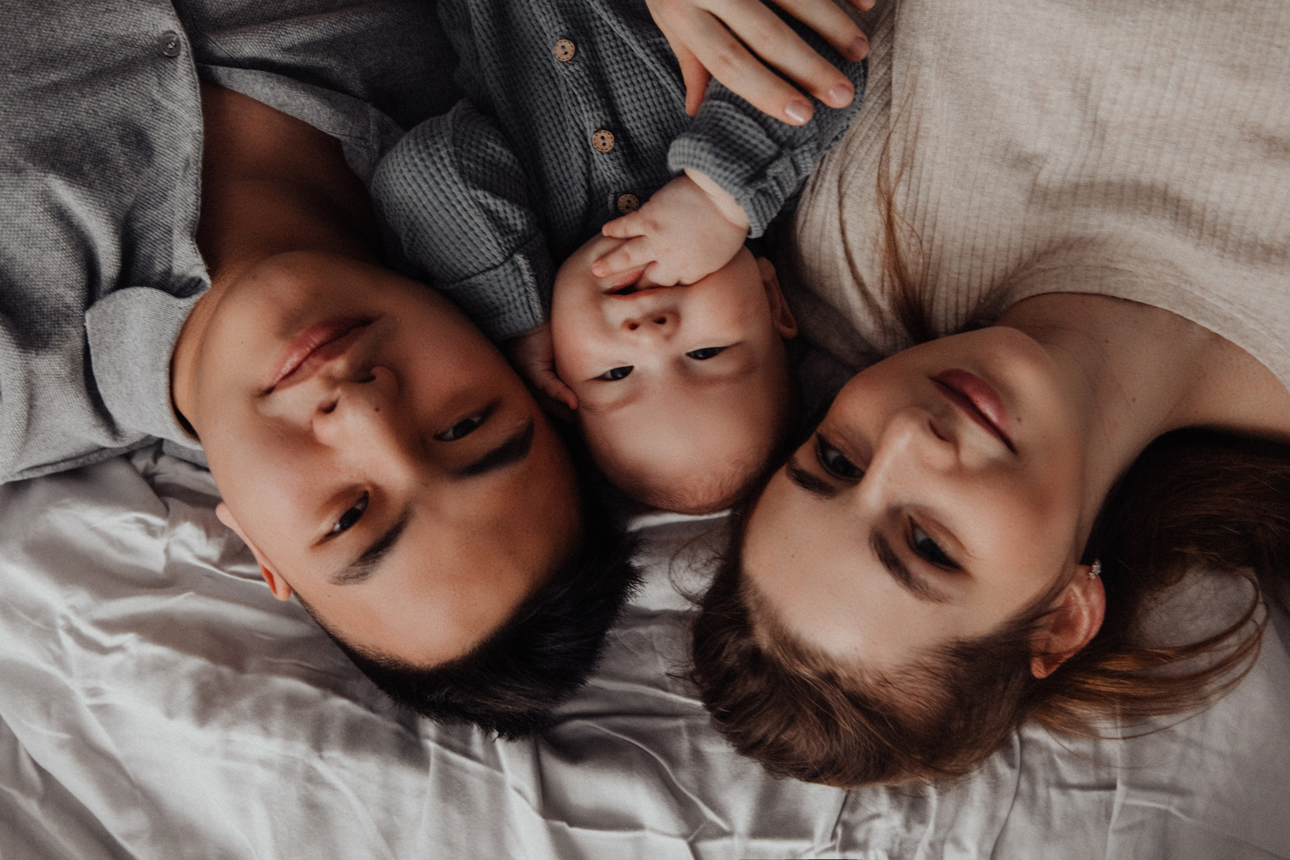 Home. Свадебный фотограф Анастасия Пальчикова