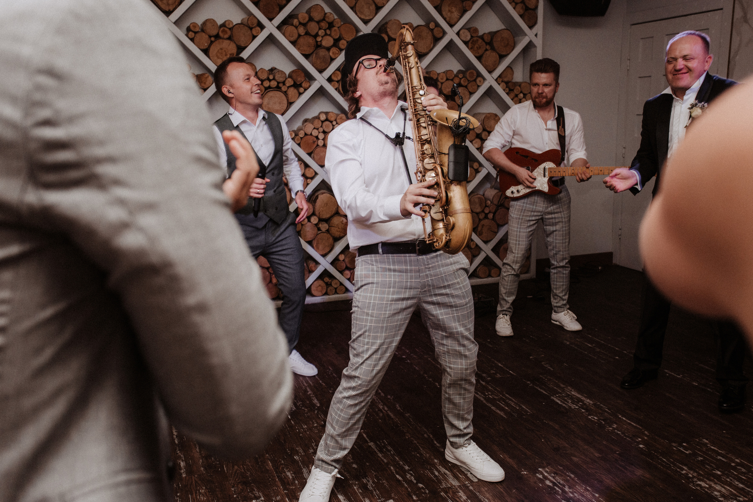 V & K. Свадебный фотограф Анастасия Пальчикова