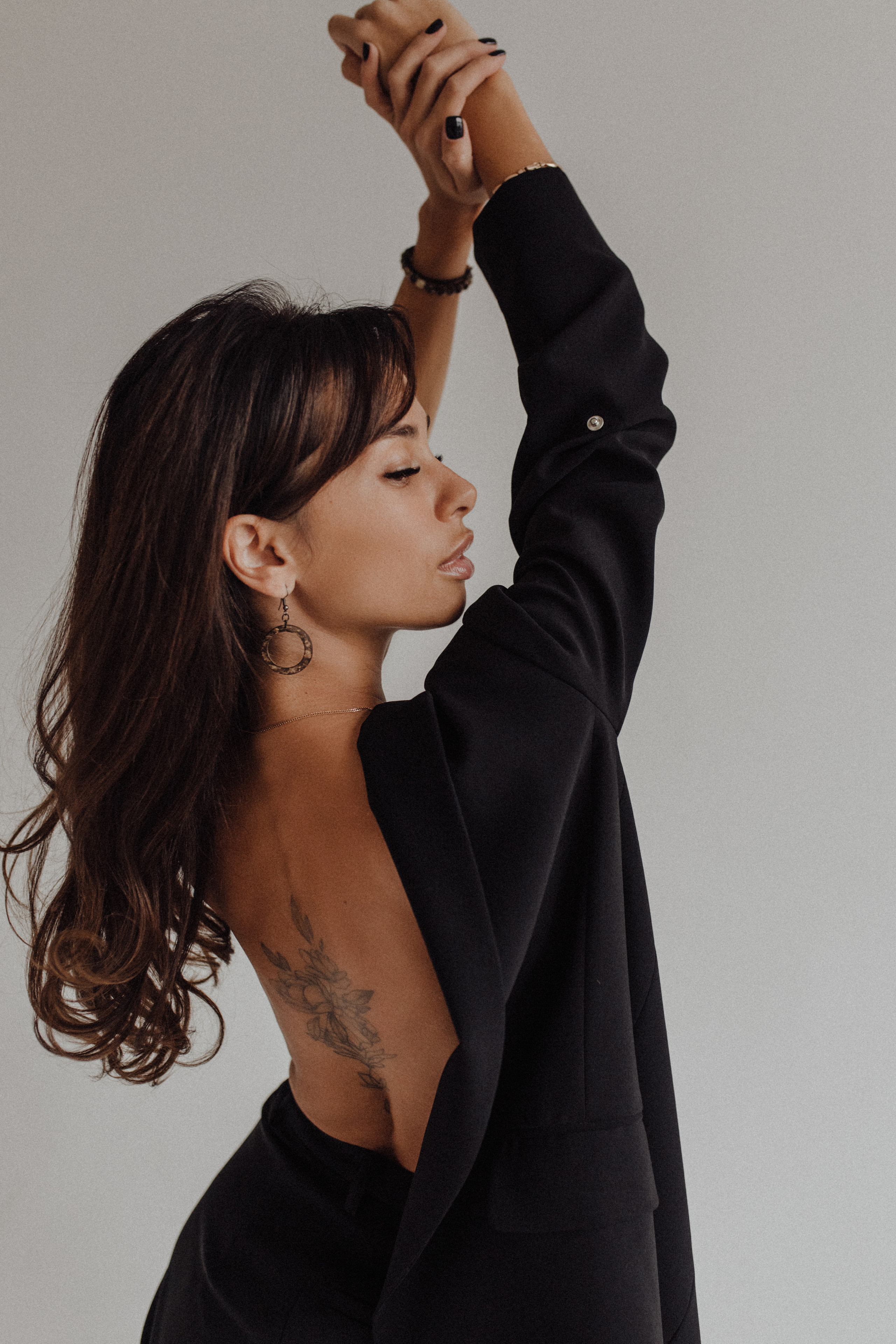 Yulia. Свадебный фотограф Анастасия Пальчикова