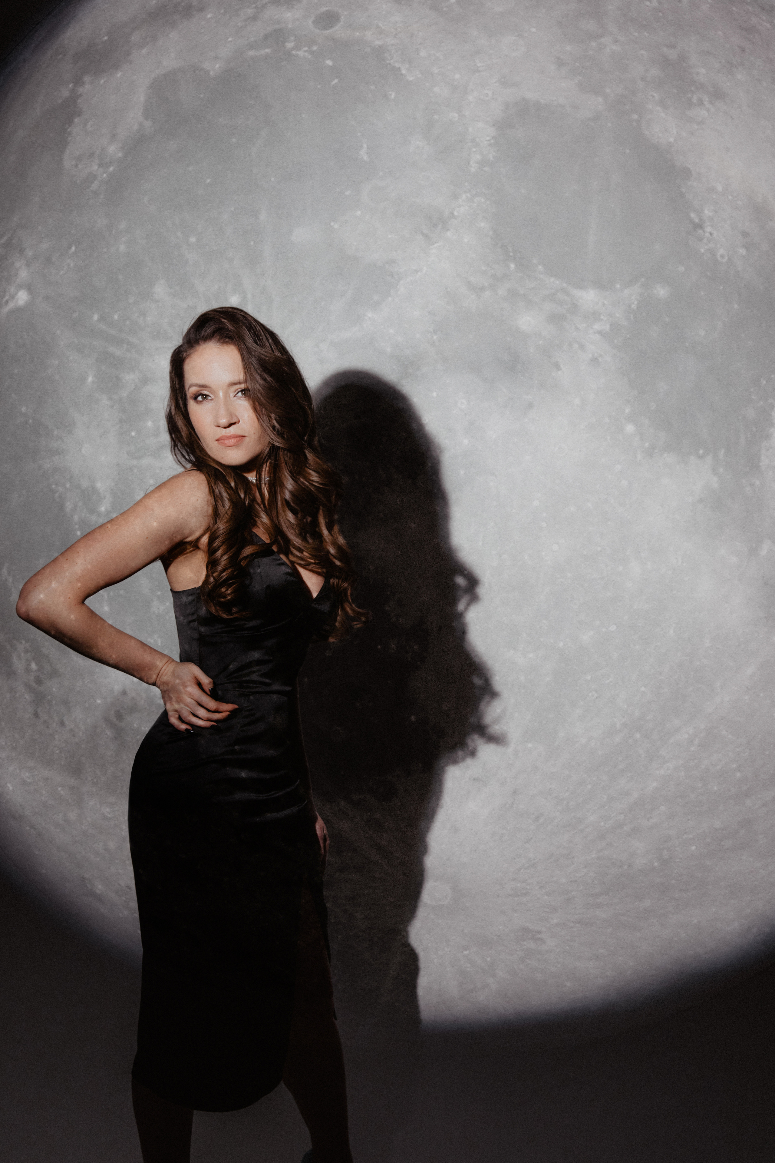 MOON. Свадебный фотограф Анастасия Пальчикова