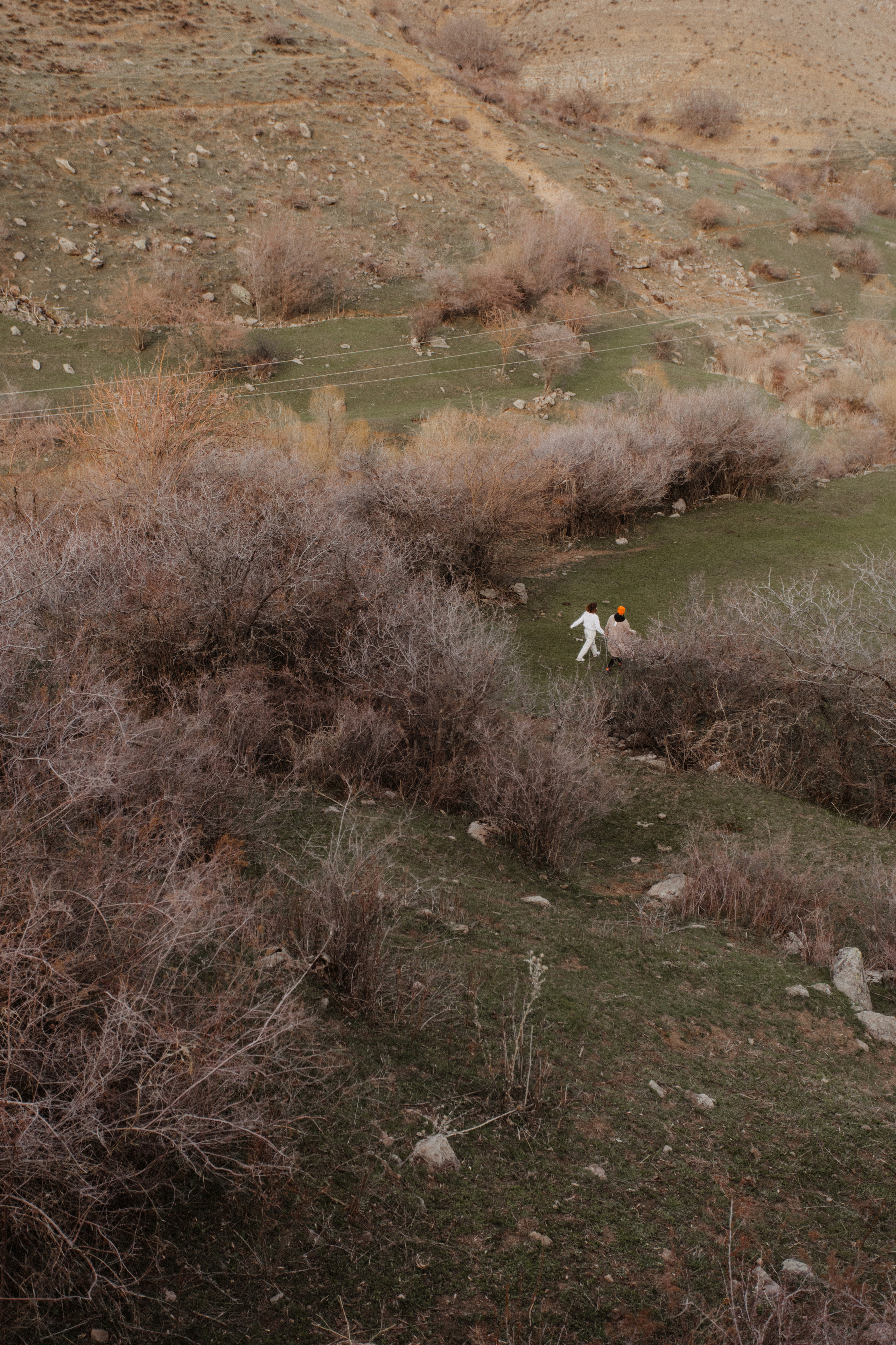 G & O. Свадебный фотограф Анастасия Пальчикова