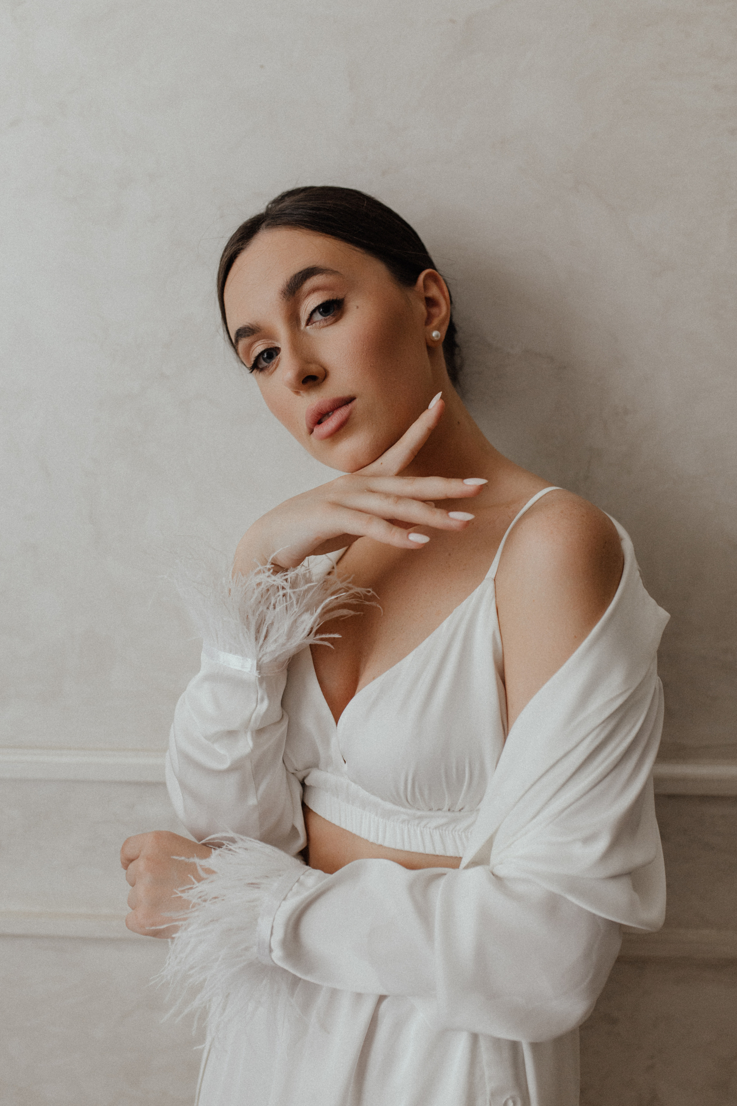 Wedding 5.0. Свадебный фотограф Анастасия Пальчикова