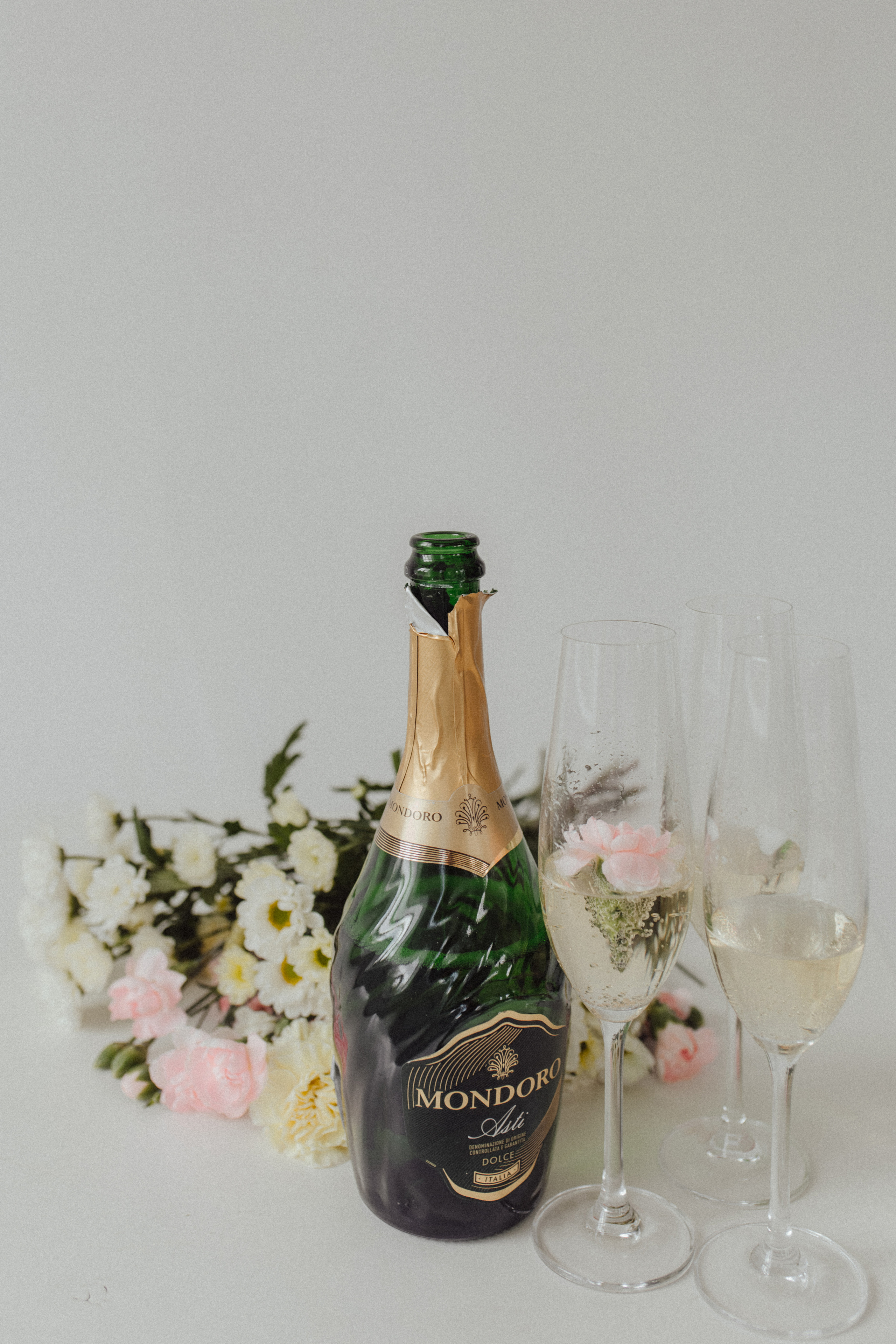 Flowers. Свадебный фотограф Анастасия Пальчикова