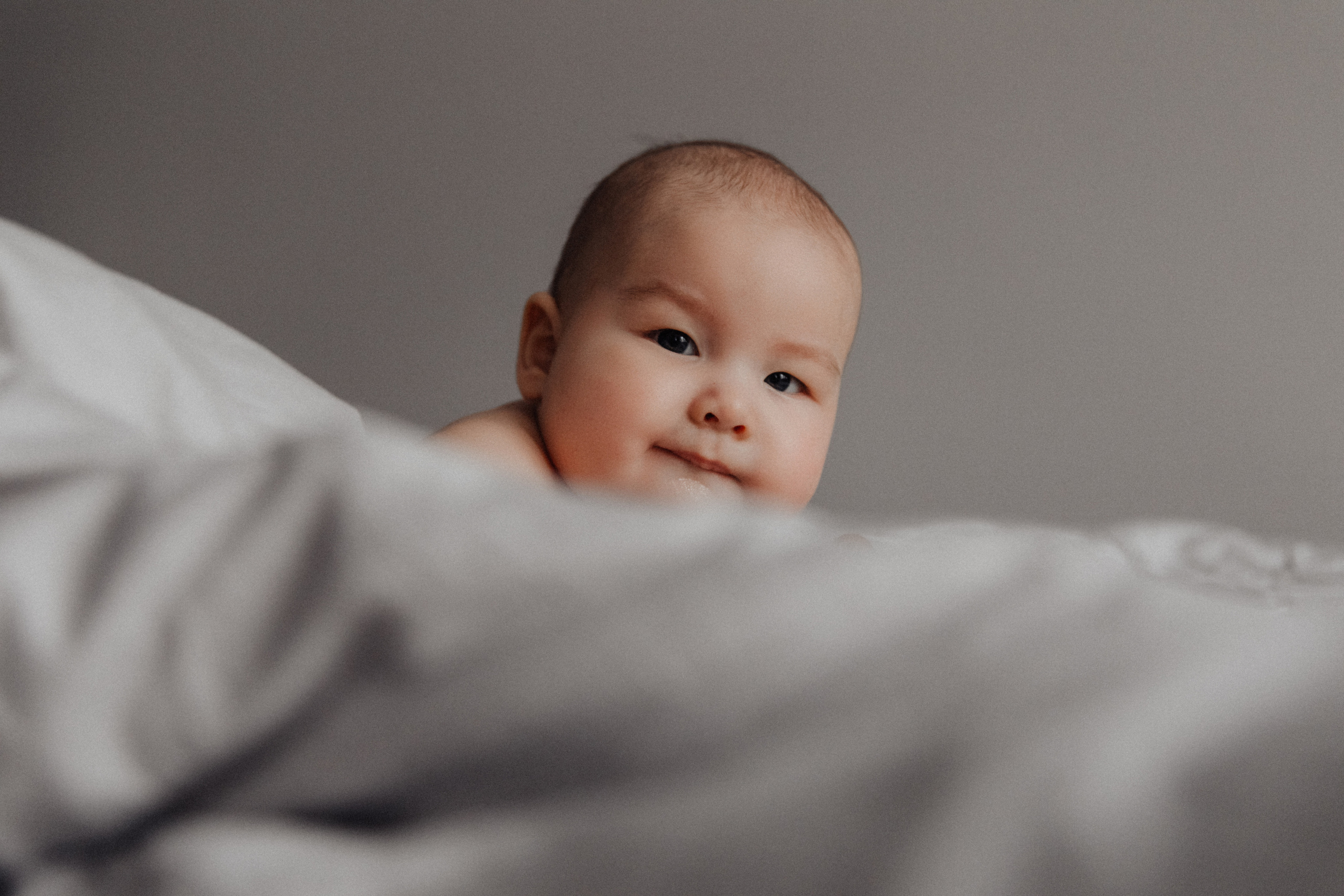 Home. Свадебный фотограф Анастасия Пальчикова