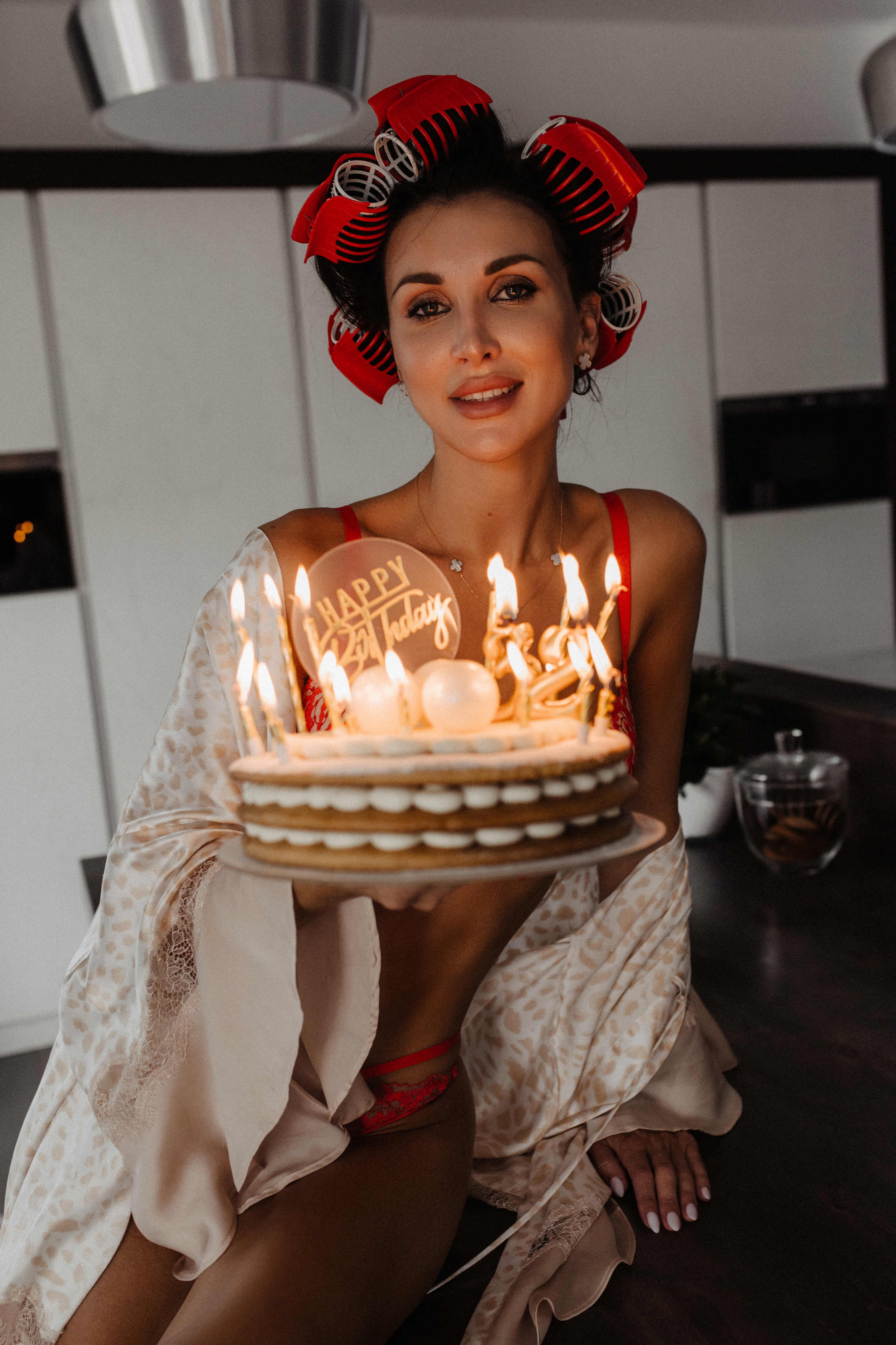 Lena. Свадебный фотограф Анастасия Пальчикова