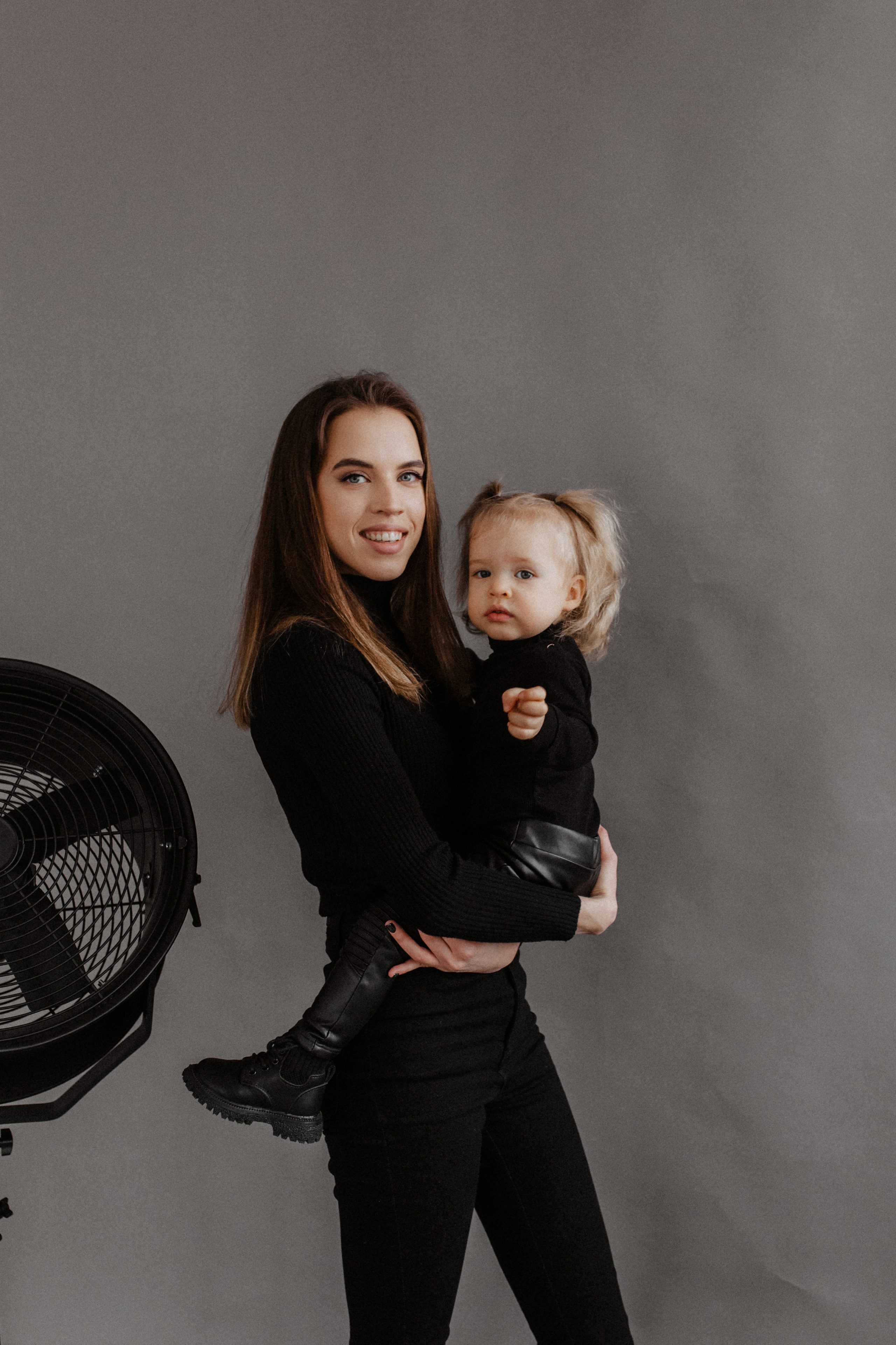 Eveline. Свадебный фотограф Анастасия Пальчикова