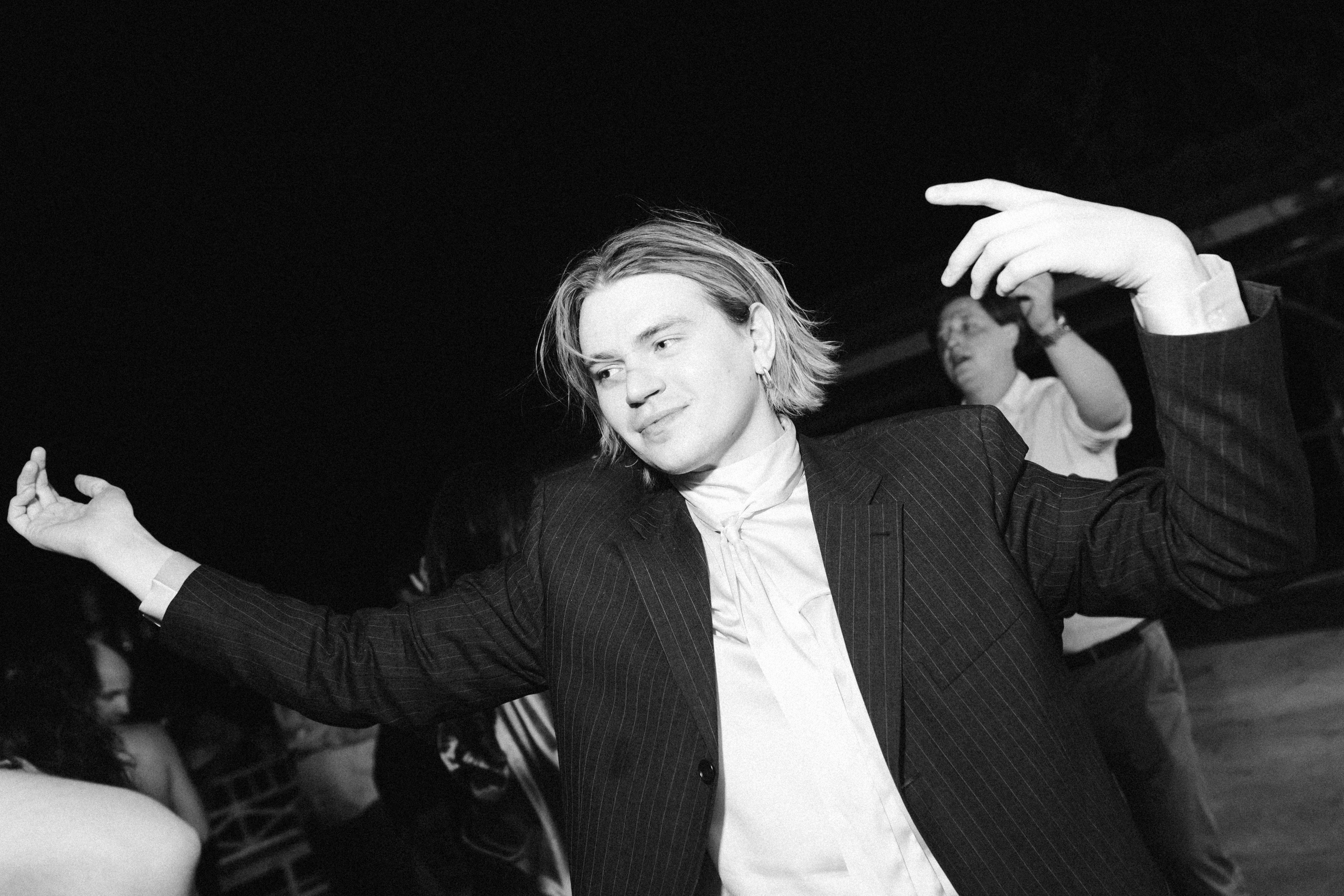 Дукалиc. Свадебный фотограф Анастасия Пальчикова