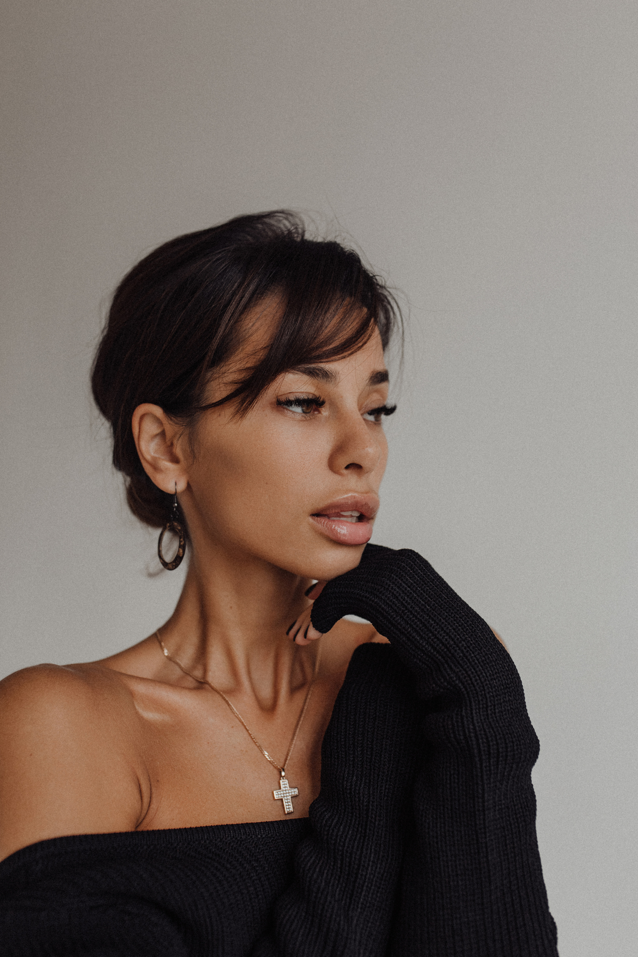 Yulia. Свадебный фотограф Анастасия Пальчикова