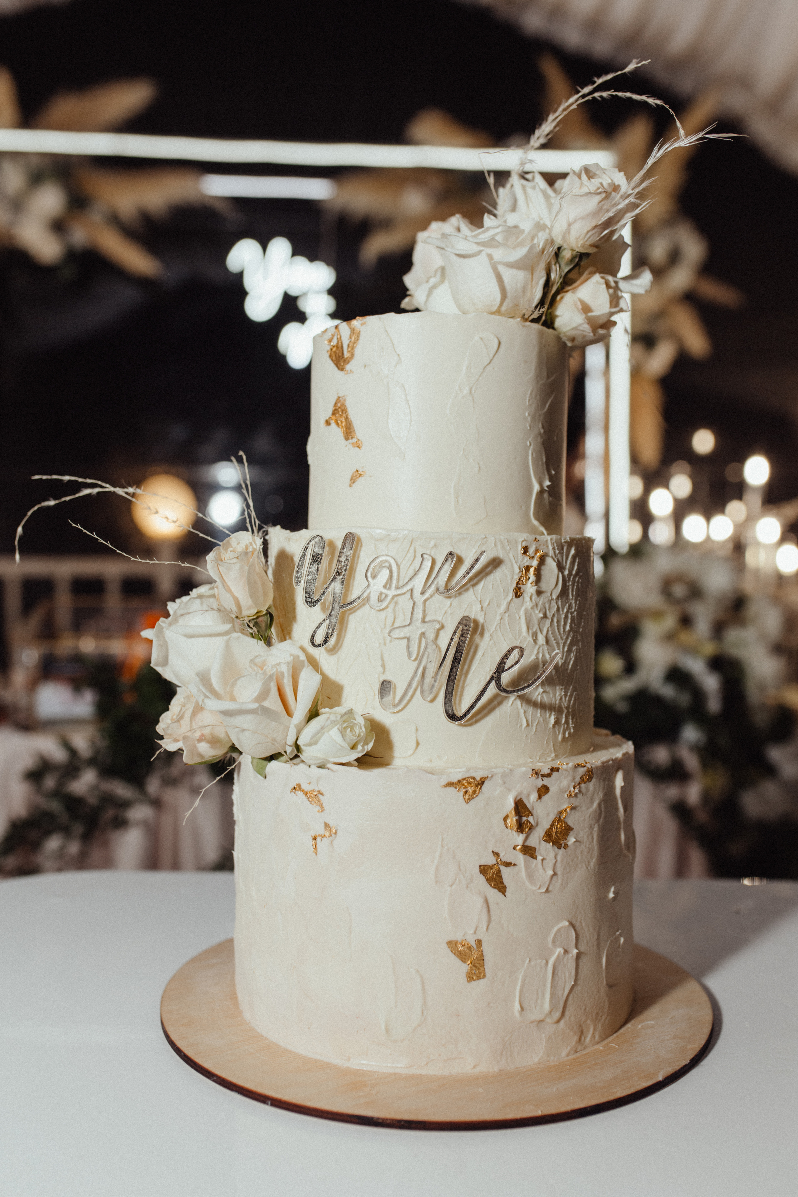 A & I. Свадебный фотограф Анастасия Пальчикова