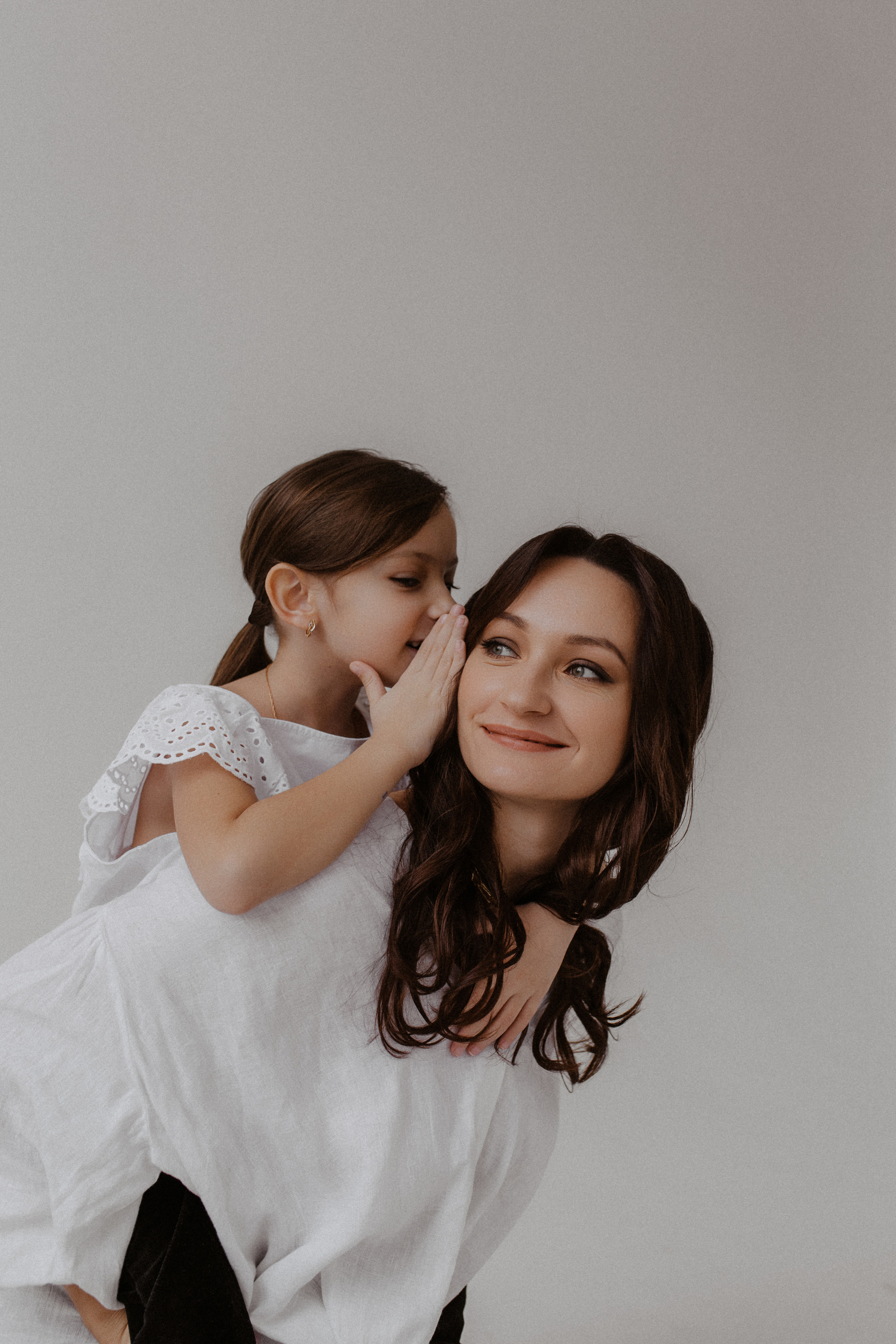 Mummy. Свадебный фотограф Анастасия Пальчикова