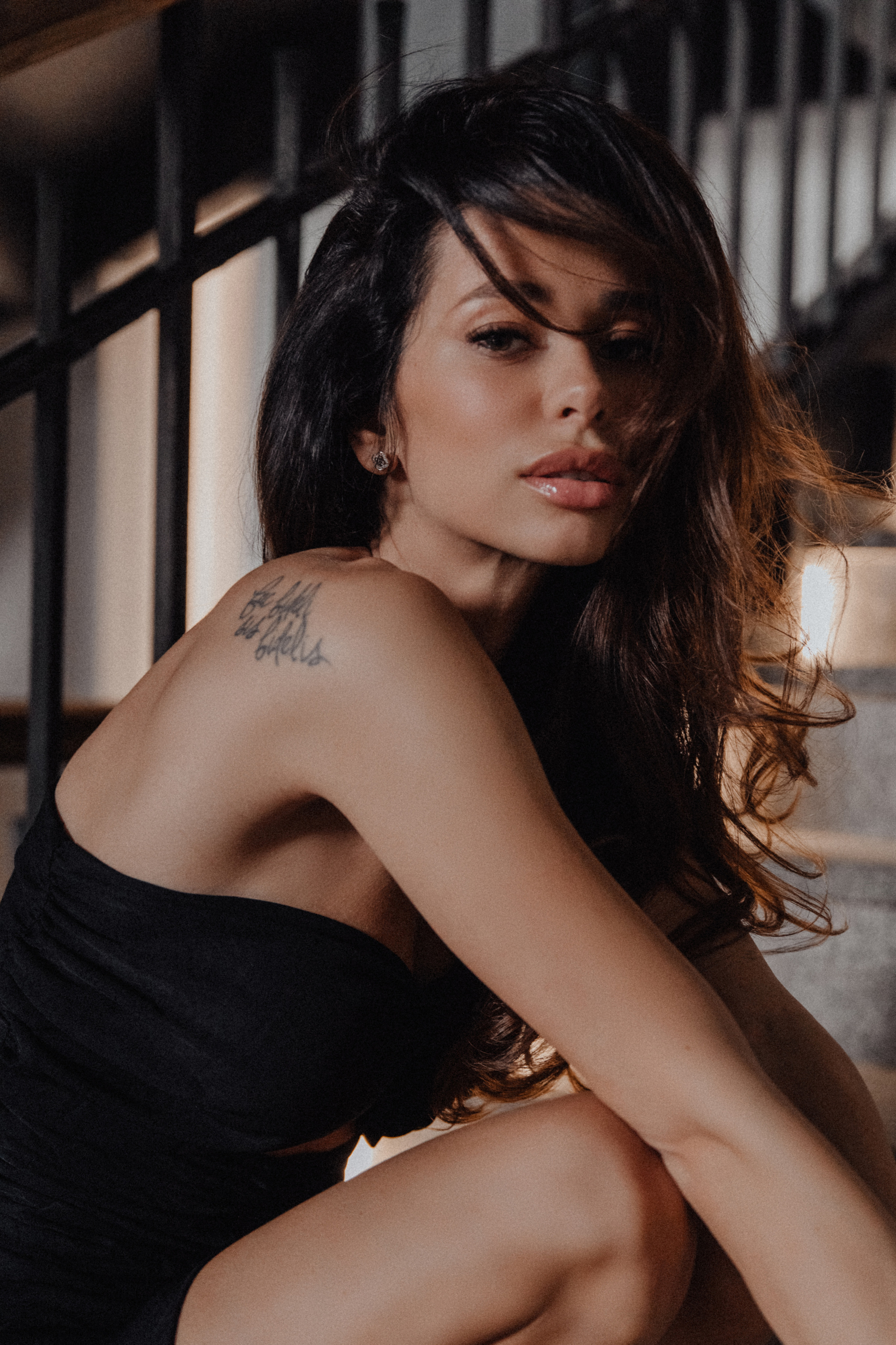 Walk. Свадебный фотограф Анастасия Пальчикова