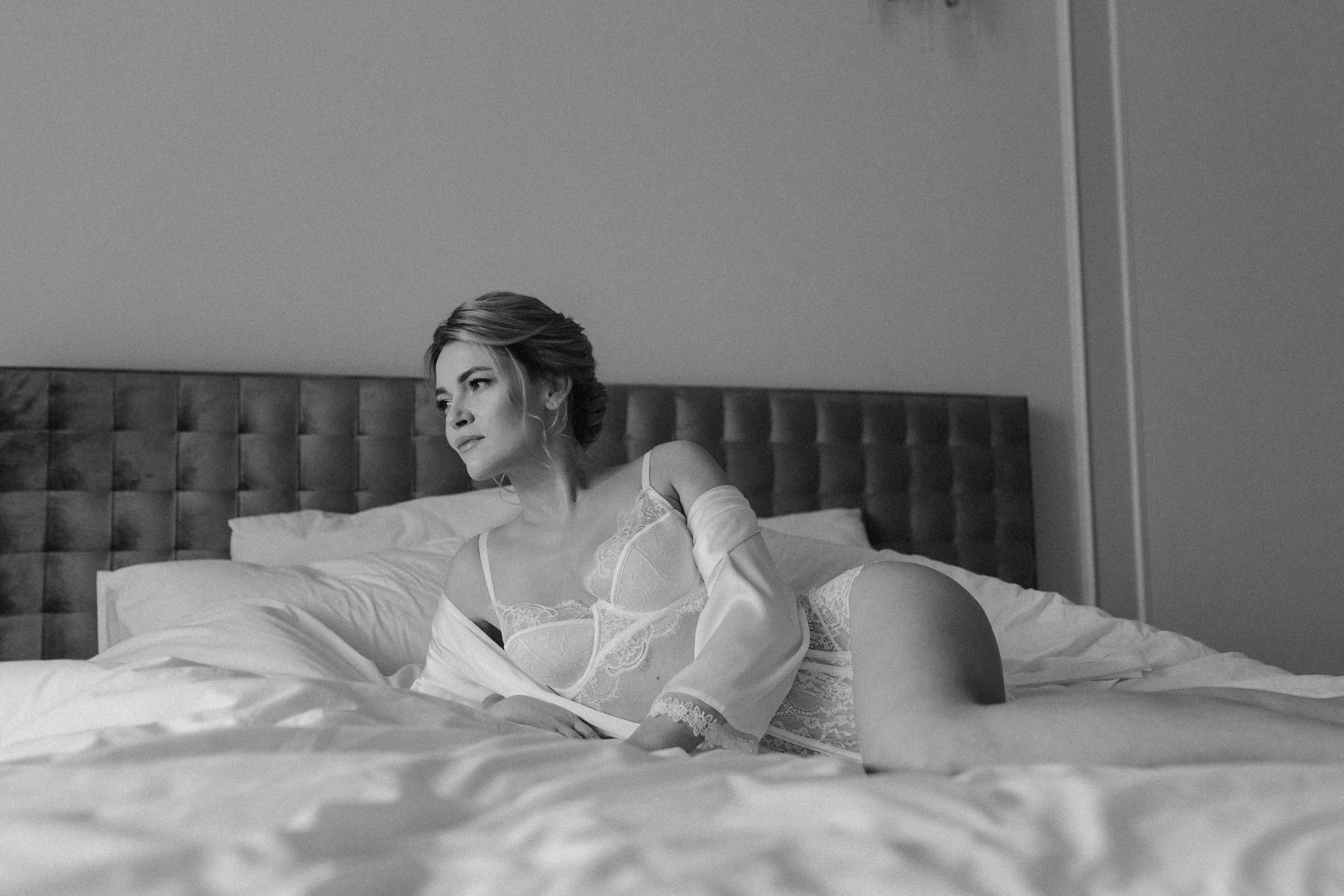 V & K. Свадебный фотограф Анастасия Пальчикова