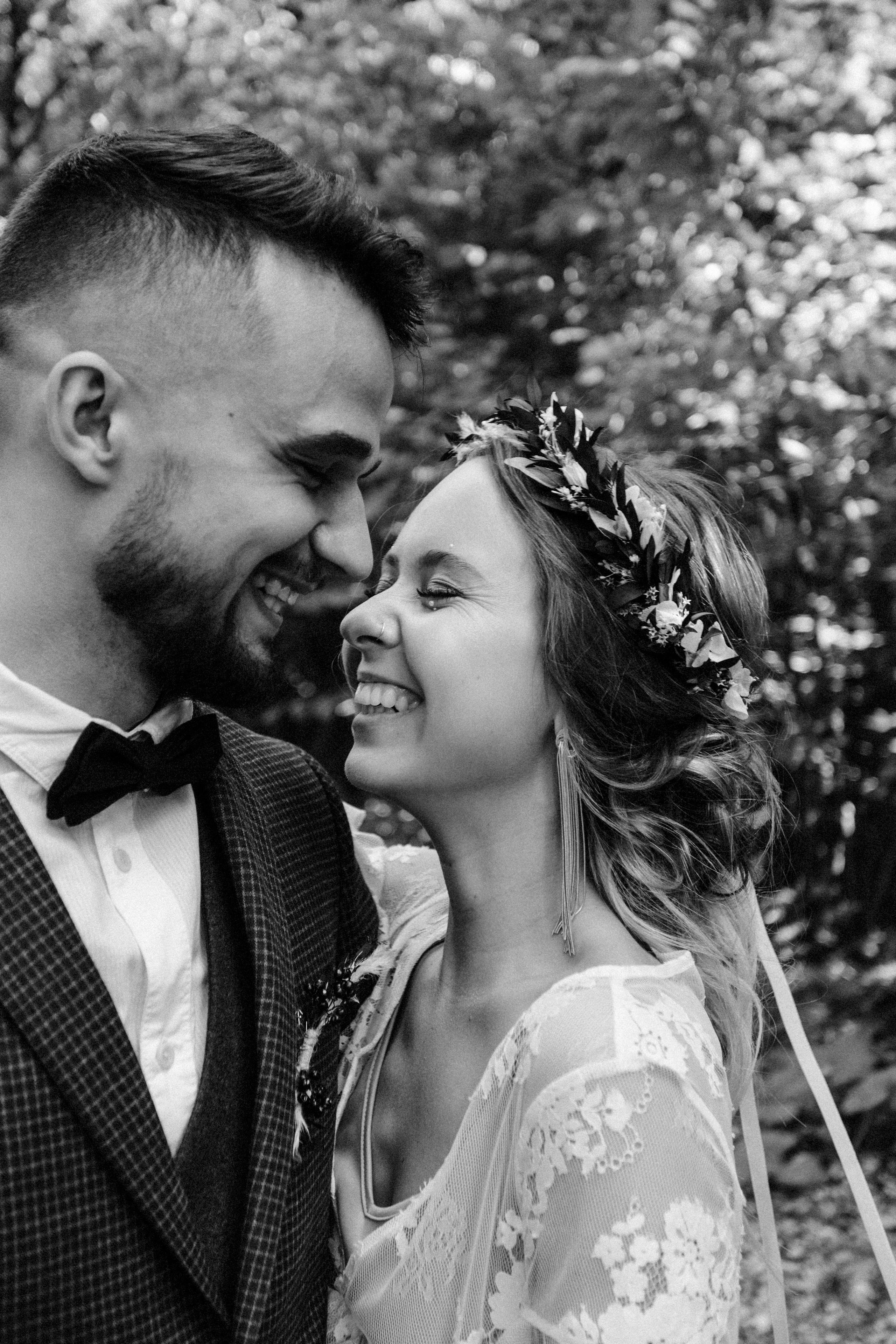 Manhattan. Свадебный фотограф Анастасия Пальчикова