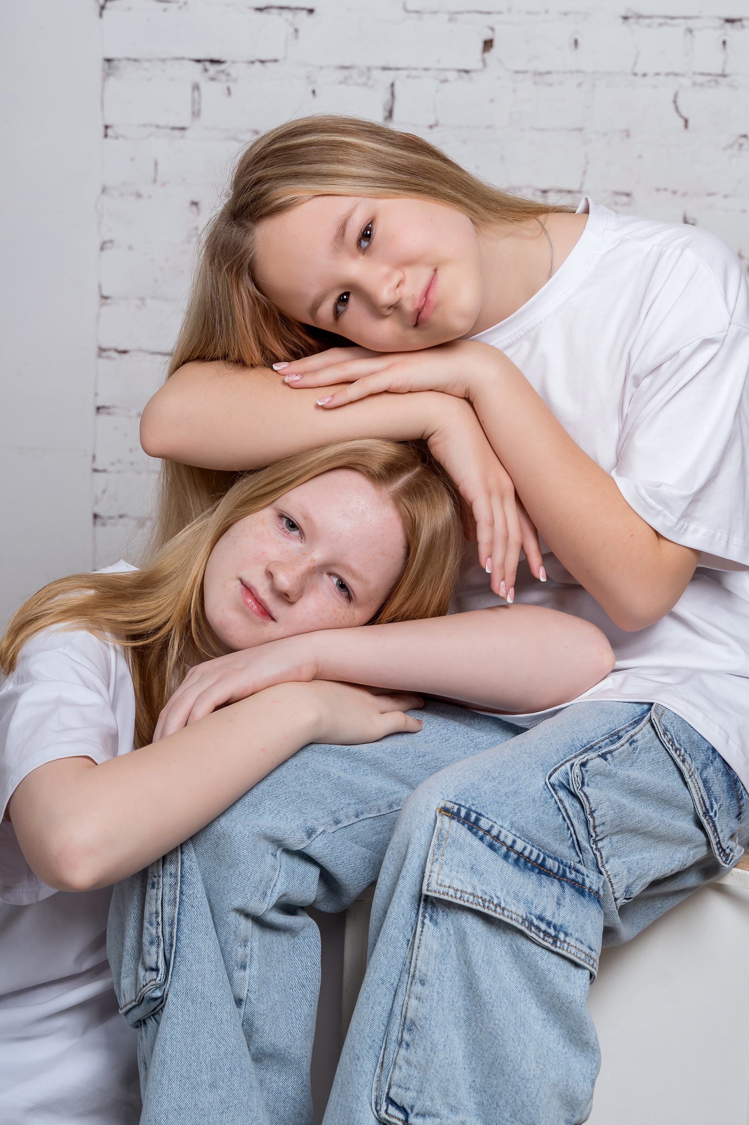 Детские фотосессии. Детский и семейный фотограф в городе Омске Ольга Рыбина