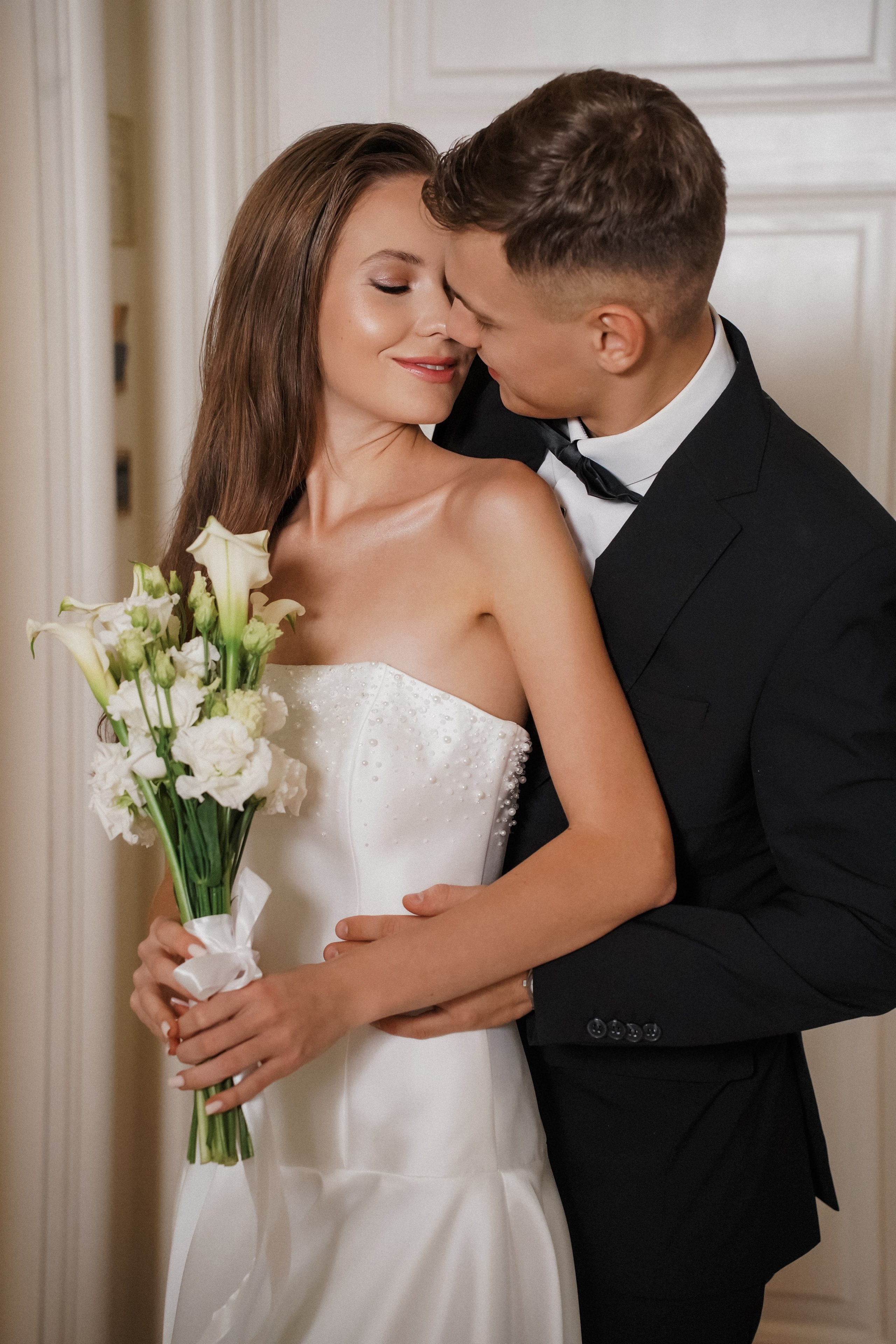 Savoy. Фотограф Валентина Григорьева, г. Москва