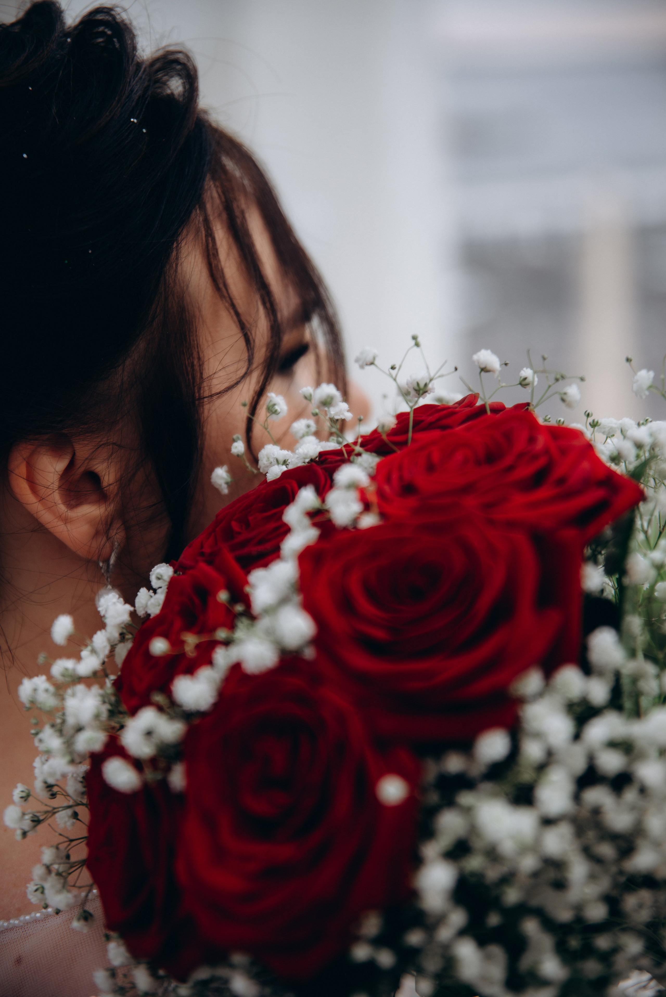 Владимир и Галина. Артём Самойленко, фотограф в г. Волгоград
