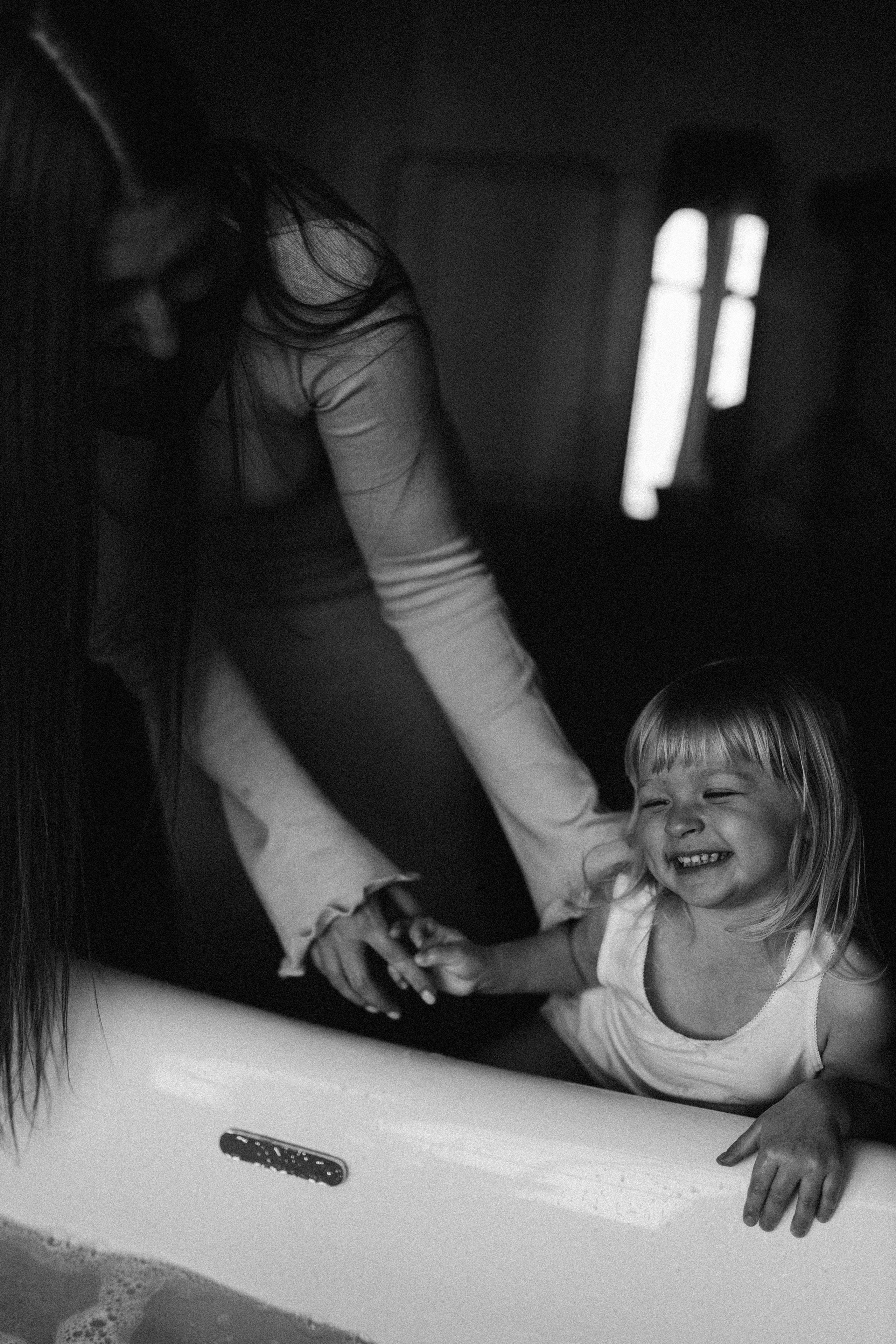 Ангелина и Есения. Фотограф в Петербурге Ольга Стрельченко