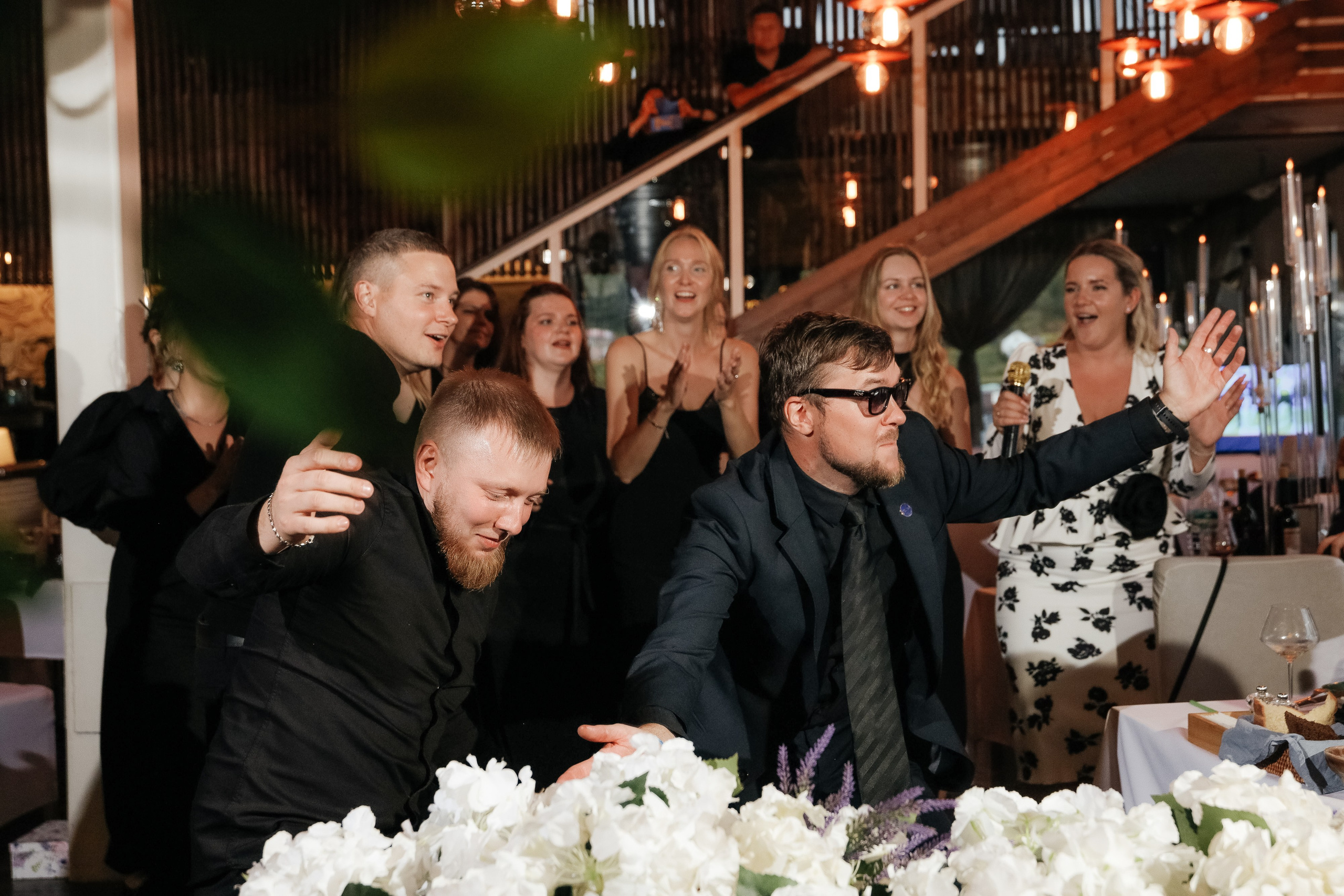 Анастасия и Павел. Фотограф Елена Пожарова. Мурманская область, Апатиты, Кировск, Хибины