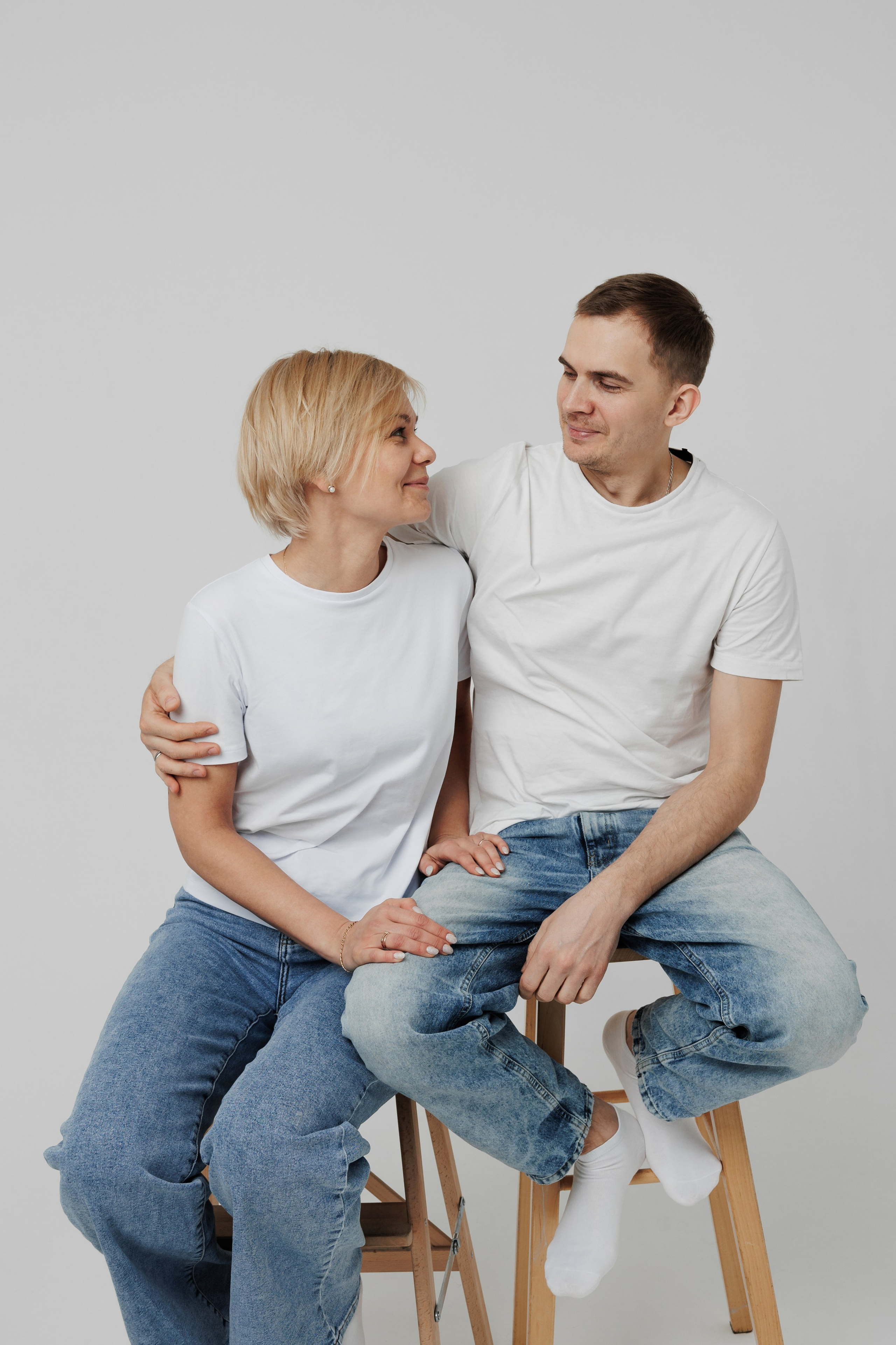 Екатерина и Иван. Свадебный фотограф в Спб Сергей Баланян