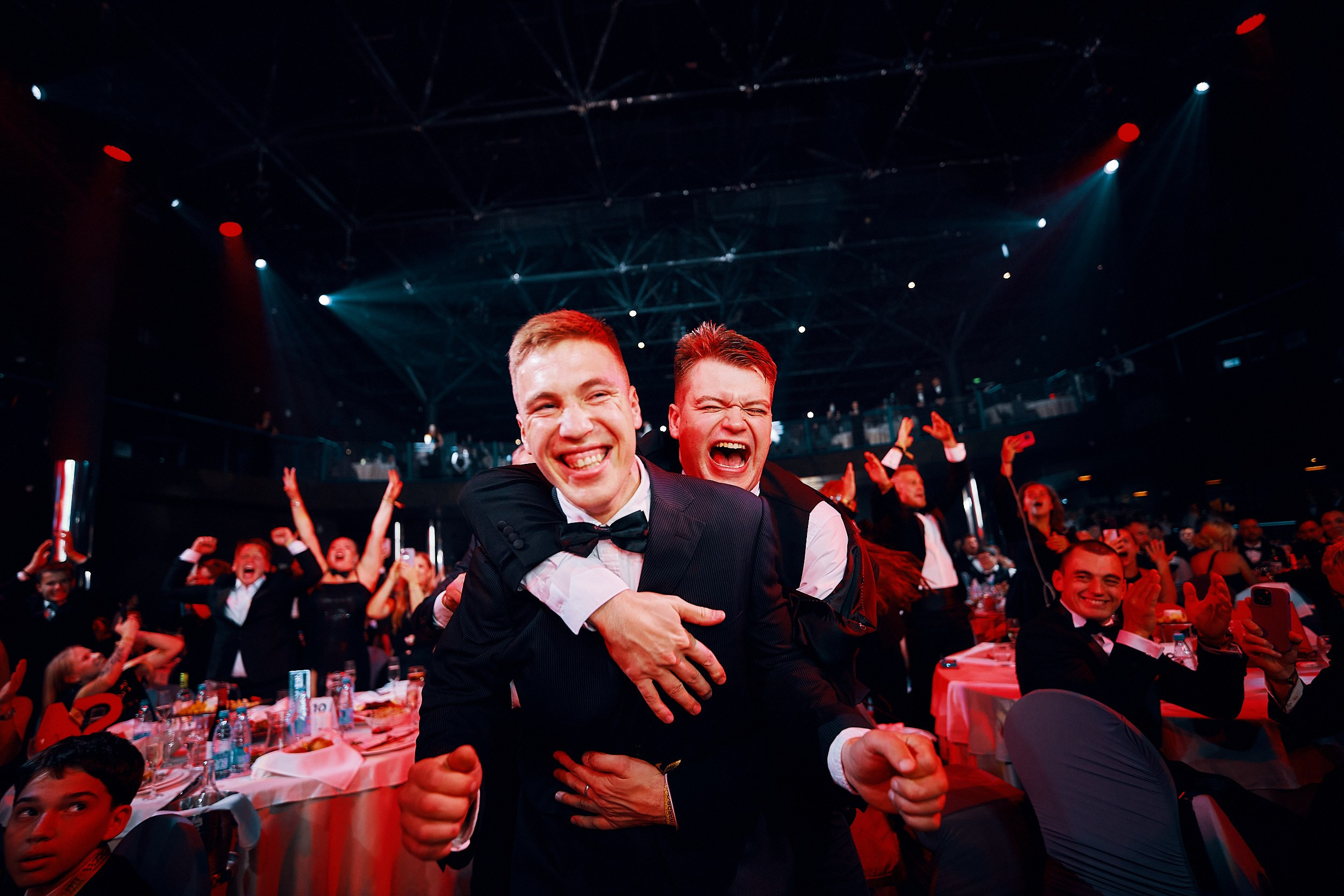 Корпоративный репортаж. Никита Шоринов фотограф в Москве