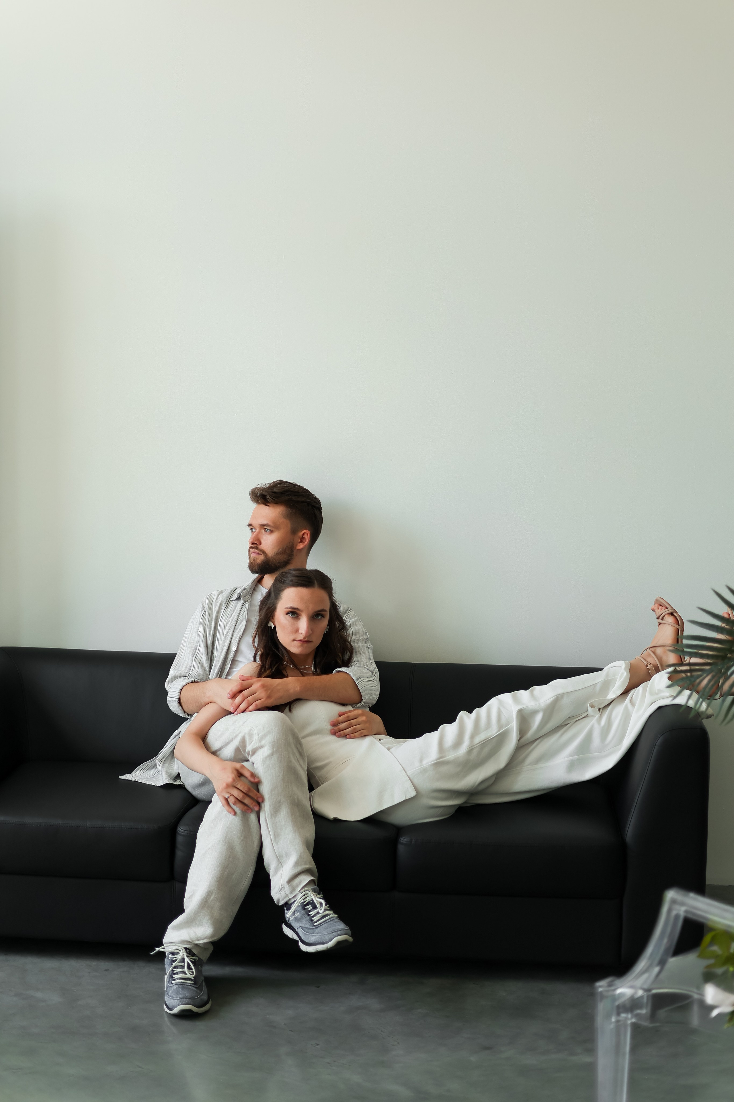 Лолита и Никита. Свадебный фотограф Беларусь Ольга Козыренко