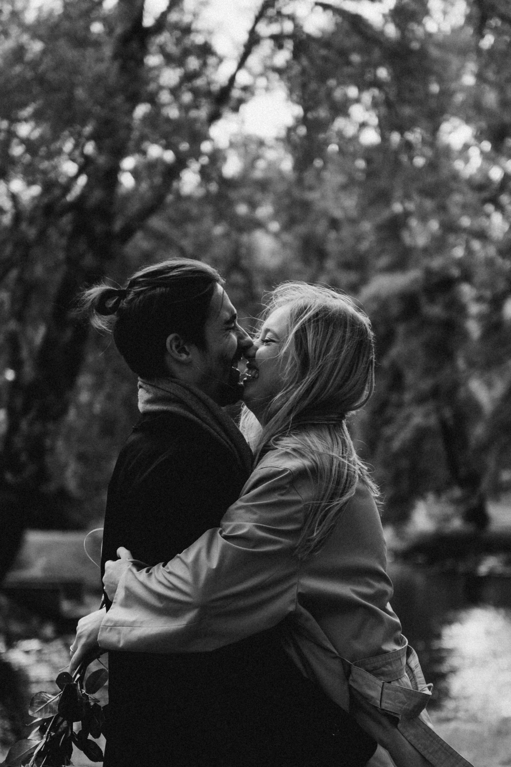 О Любви. Индира Фотограф Санкт-Петербург