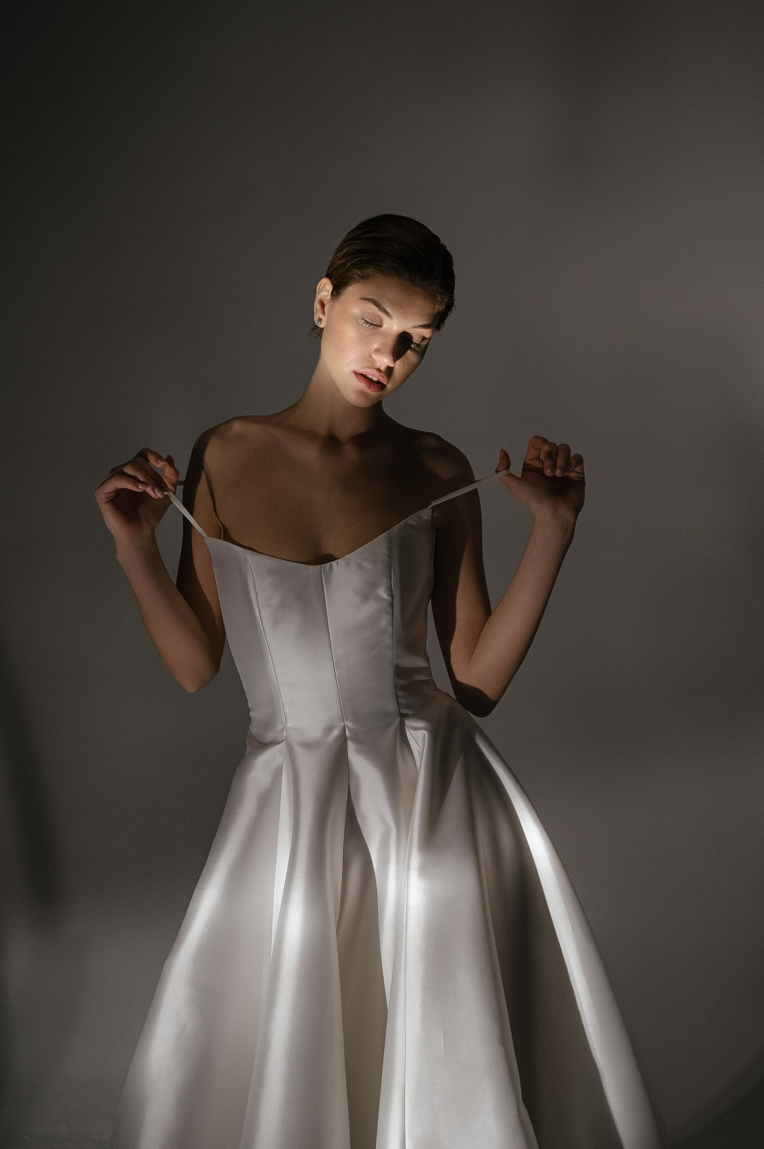 Wedding. Главная