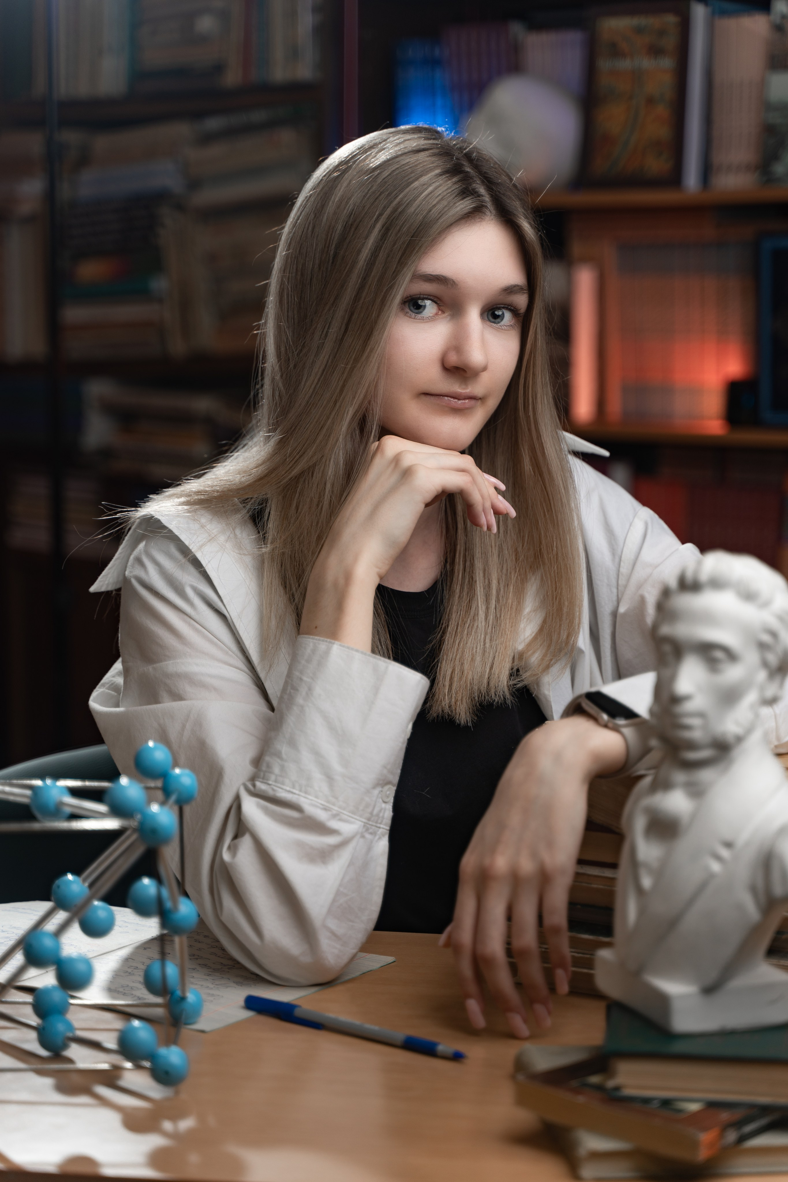 Фото. ГЛАВНАЯ