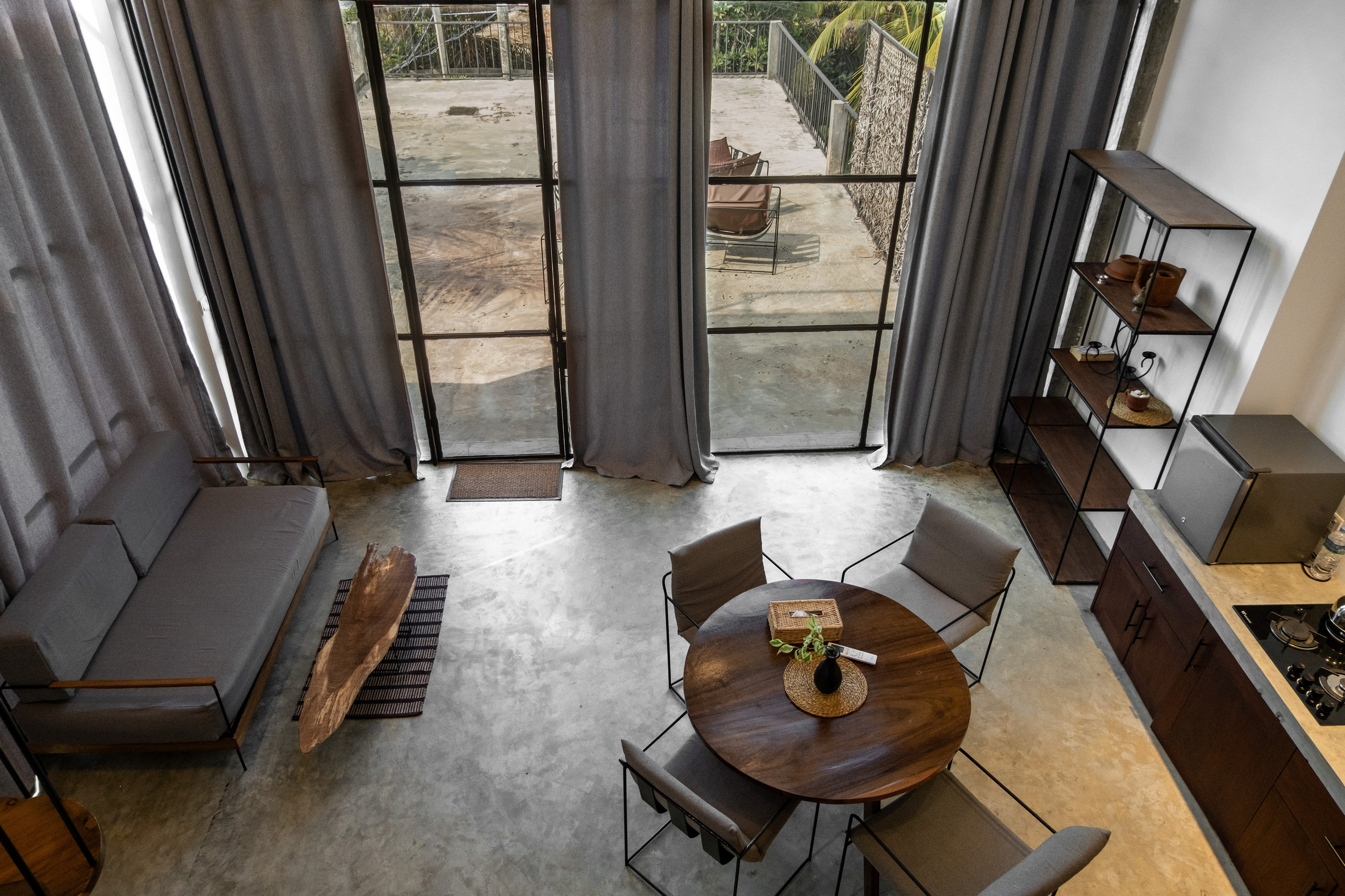 Voda hotel. Фотограф на Бали|Свадьба на Бали