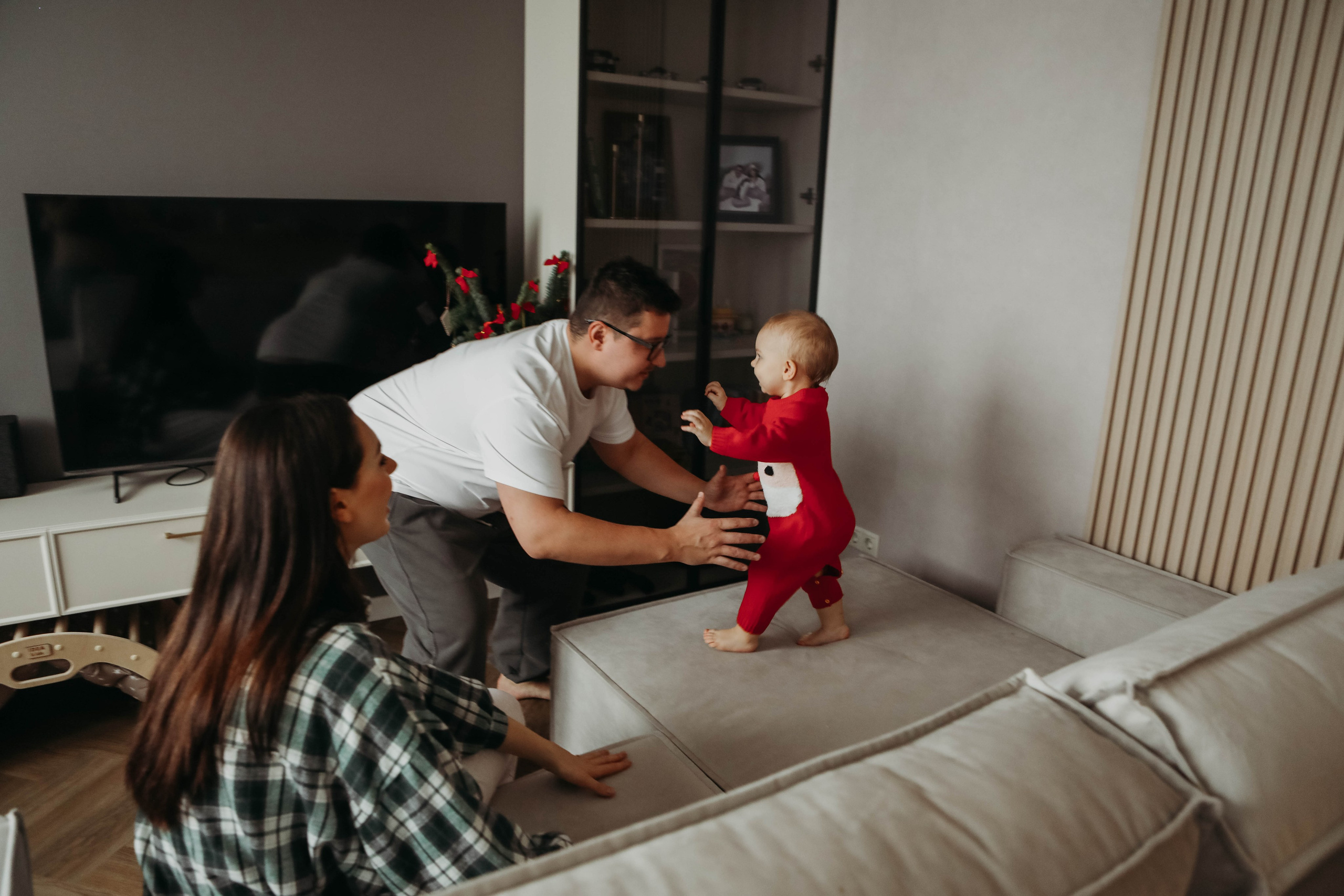 Дом Счастье Любовь. Катя Сидор — фотограф в Москве