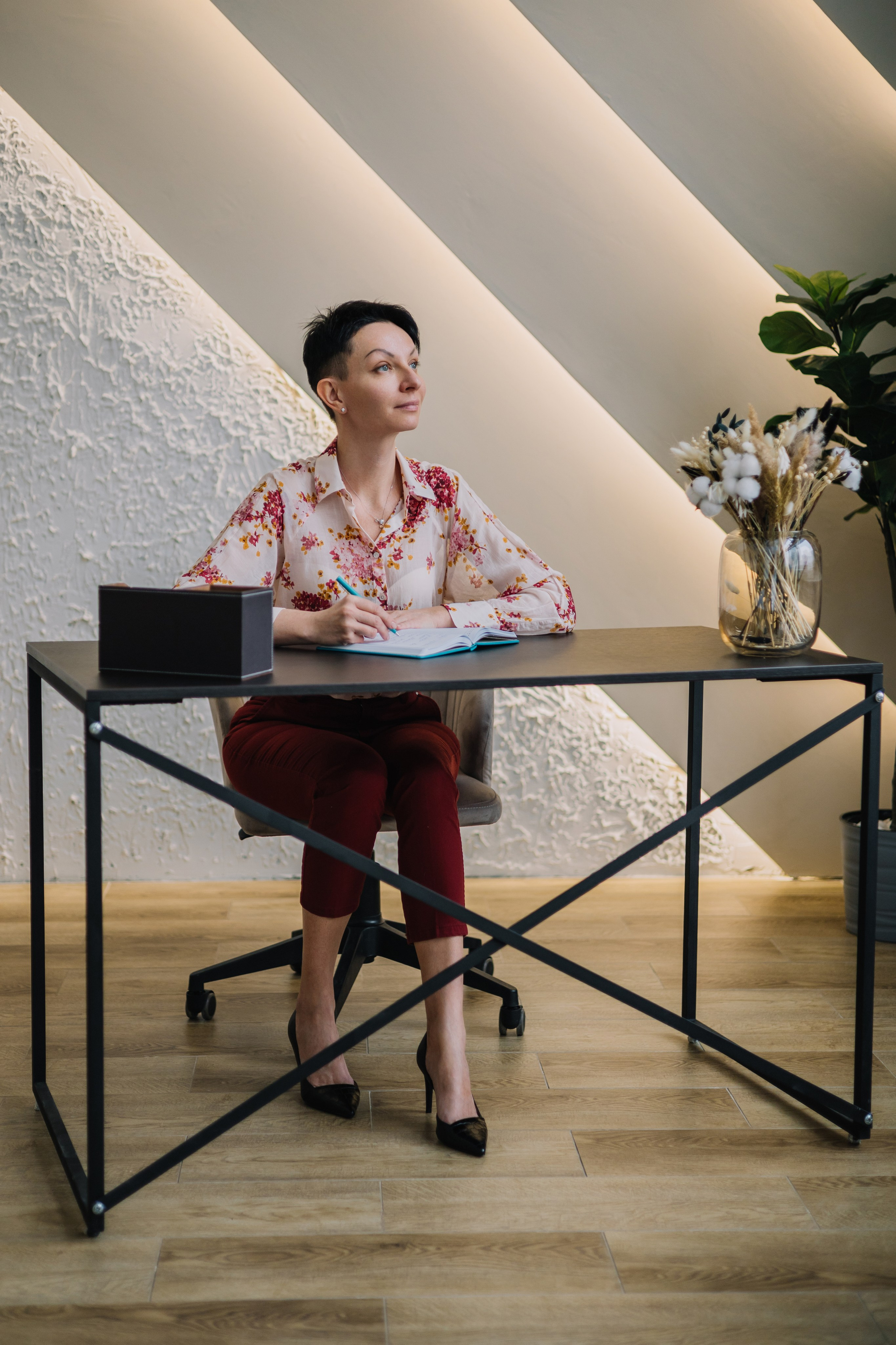 Екатерина Удалова. Контент — съемка. Фотограф в Москве | Евгений Шушков