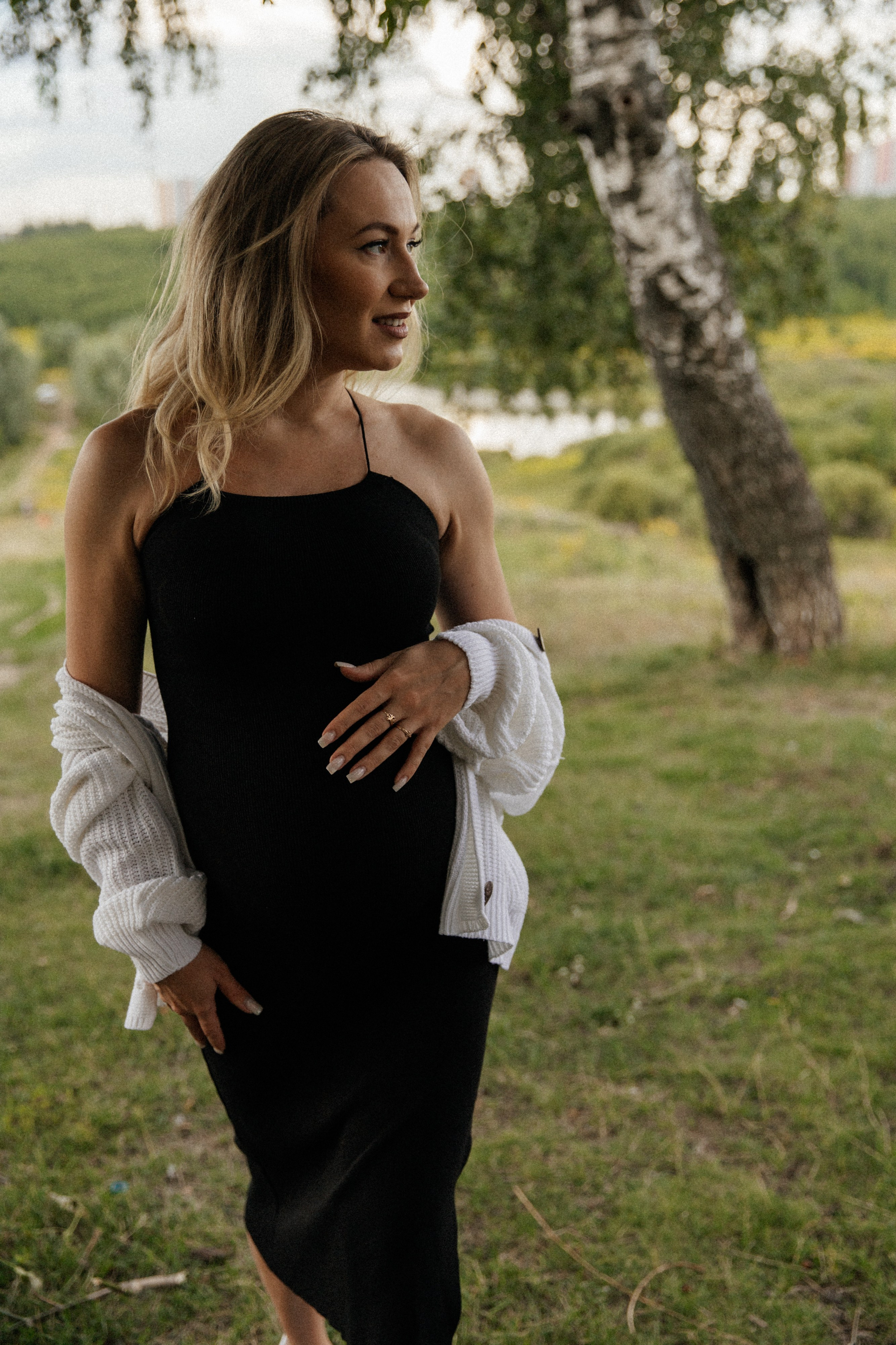 Женя. Фотограф Ульяна Дивина в Нижнем Новгороде и Нижегородской области