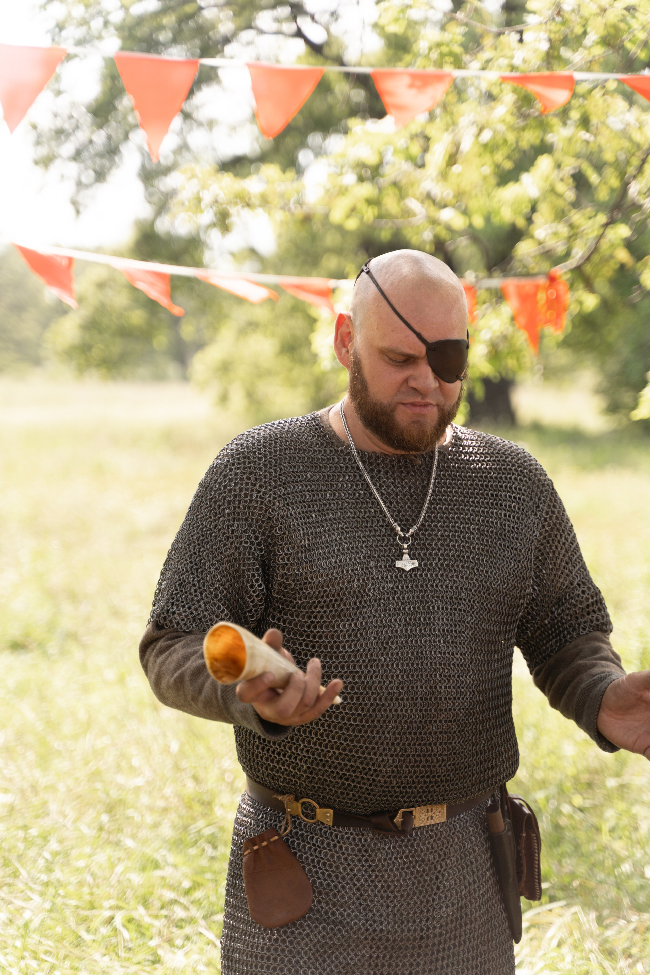 Палаточный форум для взрослых CAMPot 2024. Фотограф Надежда Погребняк | Рязань | Москва