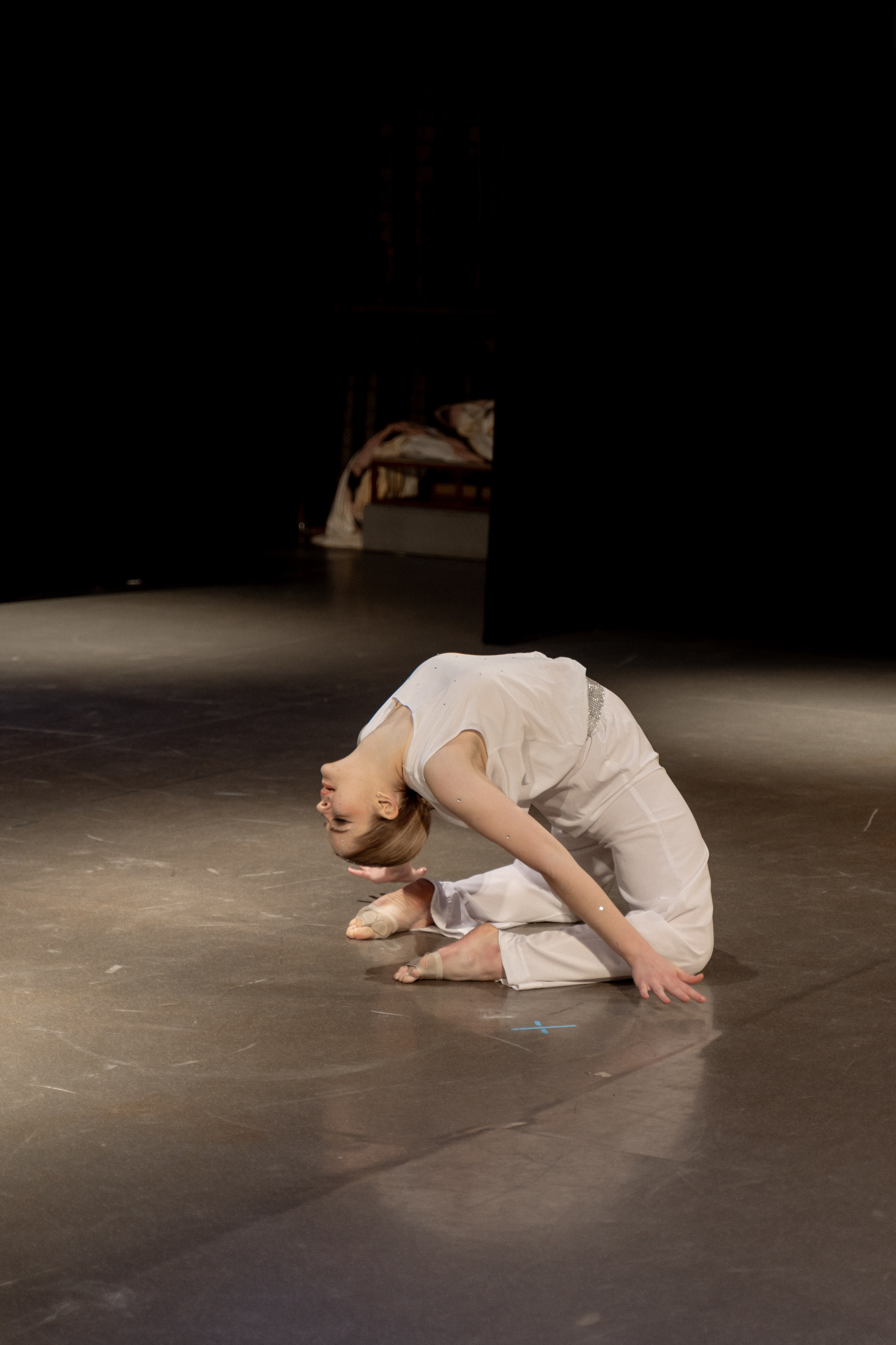 Фестиваль Студенческая весна 2025. Фотограф Надежда Погребняк | Рязань | Москва