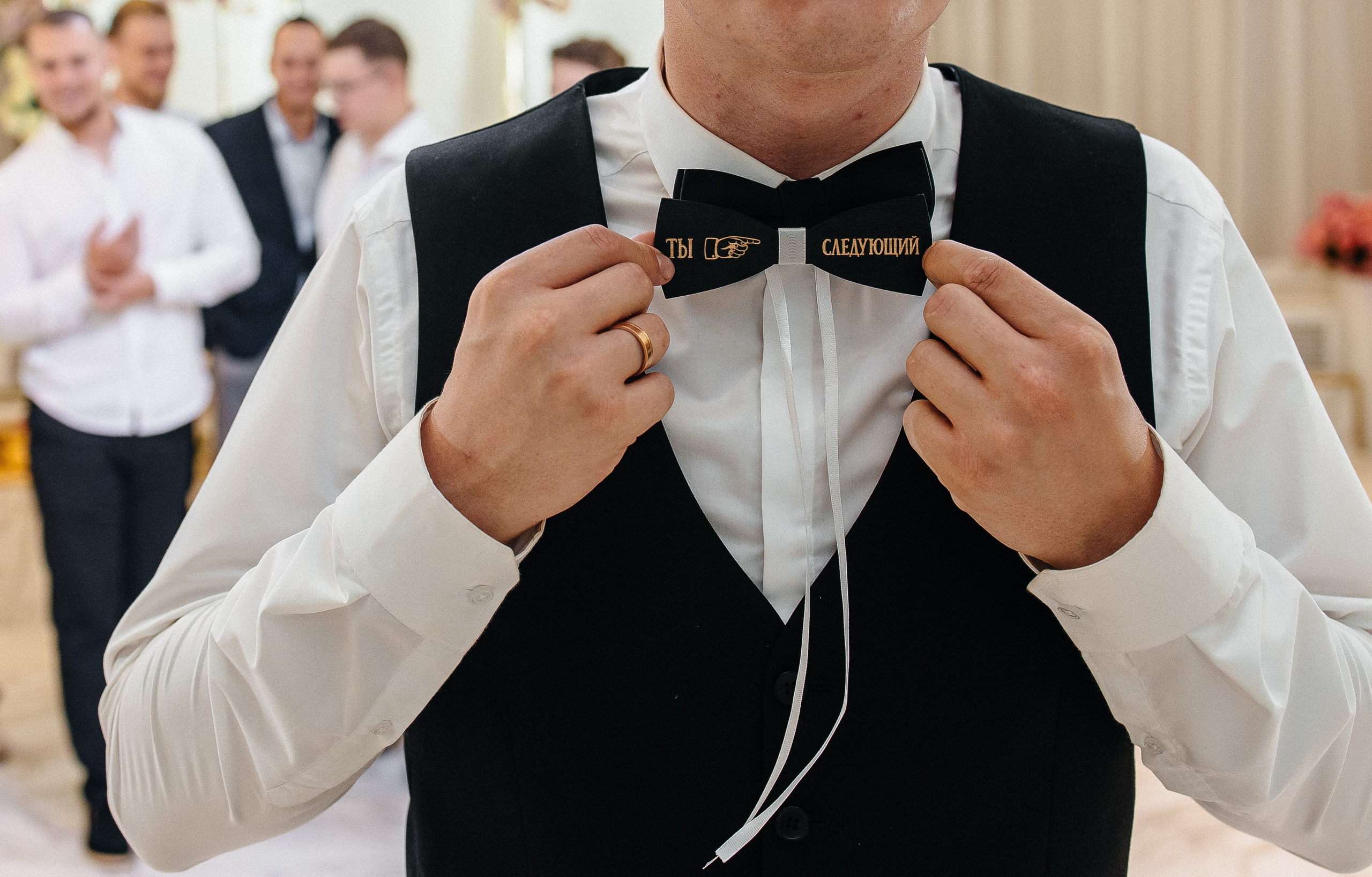 Артём & Ксения. Свадебный фотограф в Челябинске Оксана Мишакова