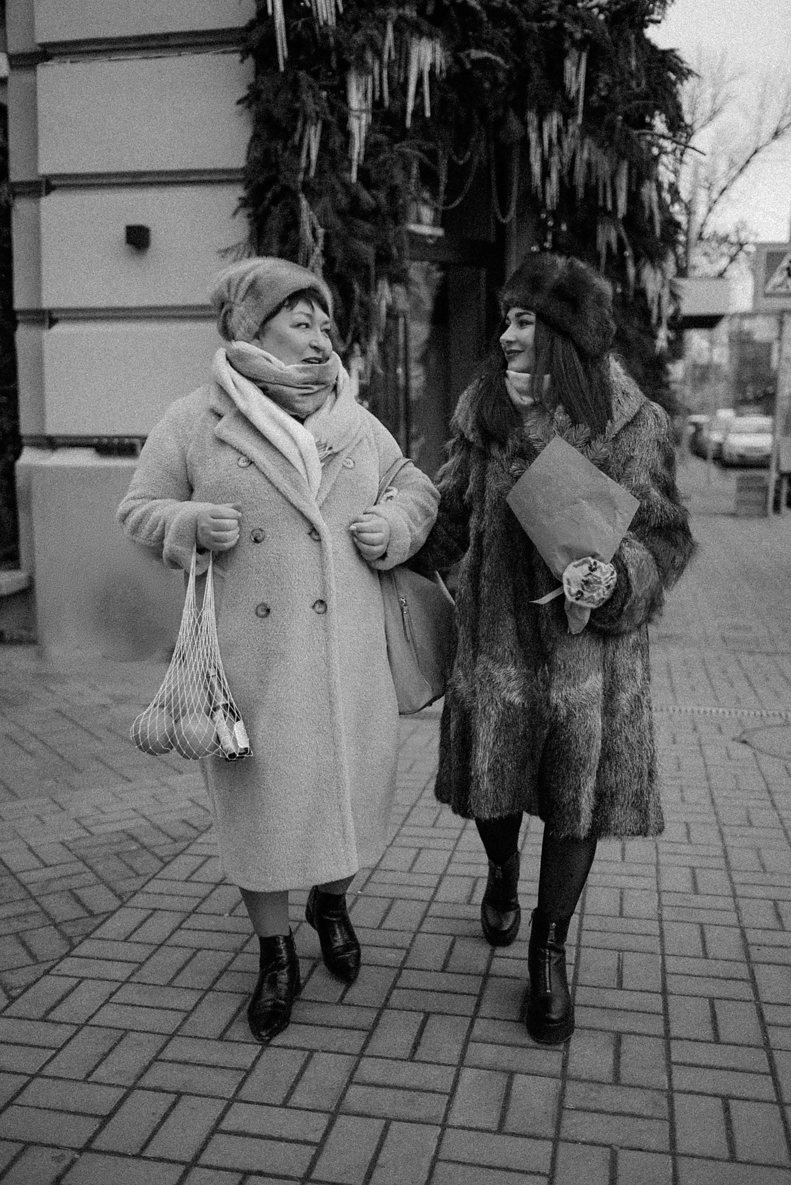 Russiаn Girl. Свадебный и семейный фотограф в Ростове-на-Дону Алина Астахова