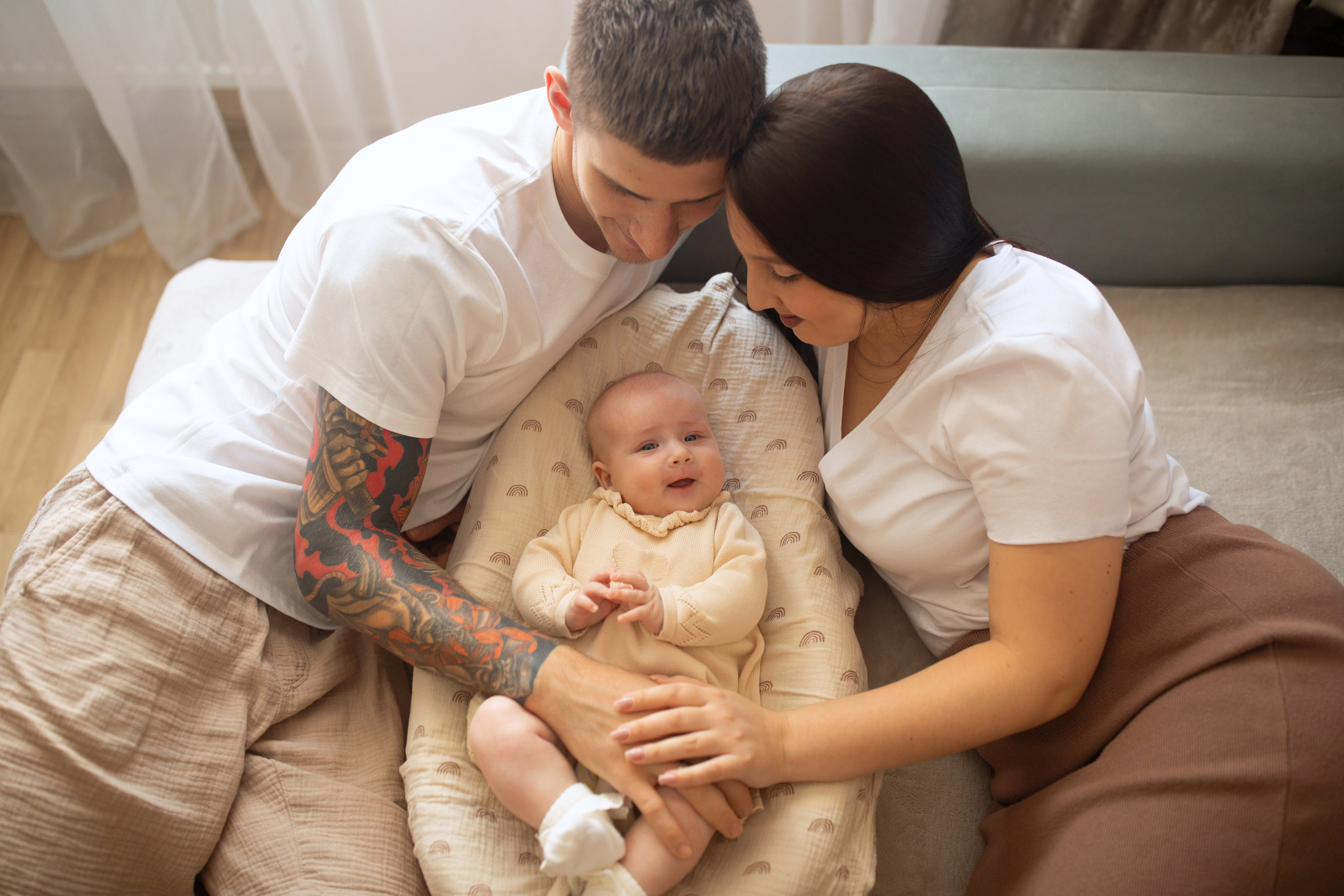 Домашняя фотосессия Хабаровск, фотограф на дом Хабаровск, детский фотограф Хабаровск, семейный фотограф Хабаровск, ньюборн фотограф Хабаровск, фотосессия младенца, фотосессия ньюберн, newborn, Lifestyle фотосессия, фотограф на выписку , выписка из роддома  